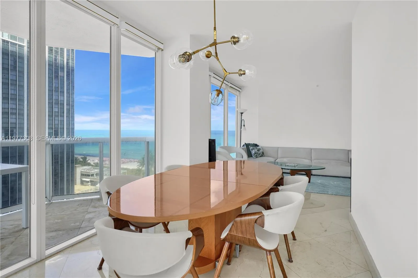 4779 Collins Ave 1007, Miami Beach, Florida 33140, Miami Beach, Florida 33140, 2 Bedrooms Bedrooms, ,2 BathroomsBathrooms,Residential Lease,For Rent,4779 Collins Ave 1007, Miami Beach, Florida 33140,A11977308