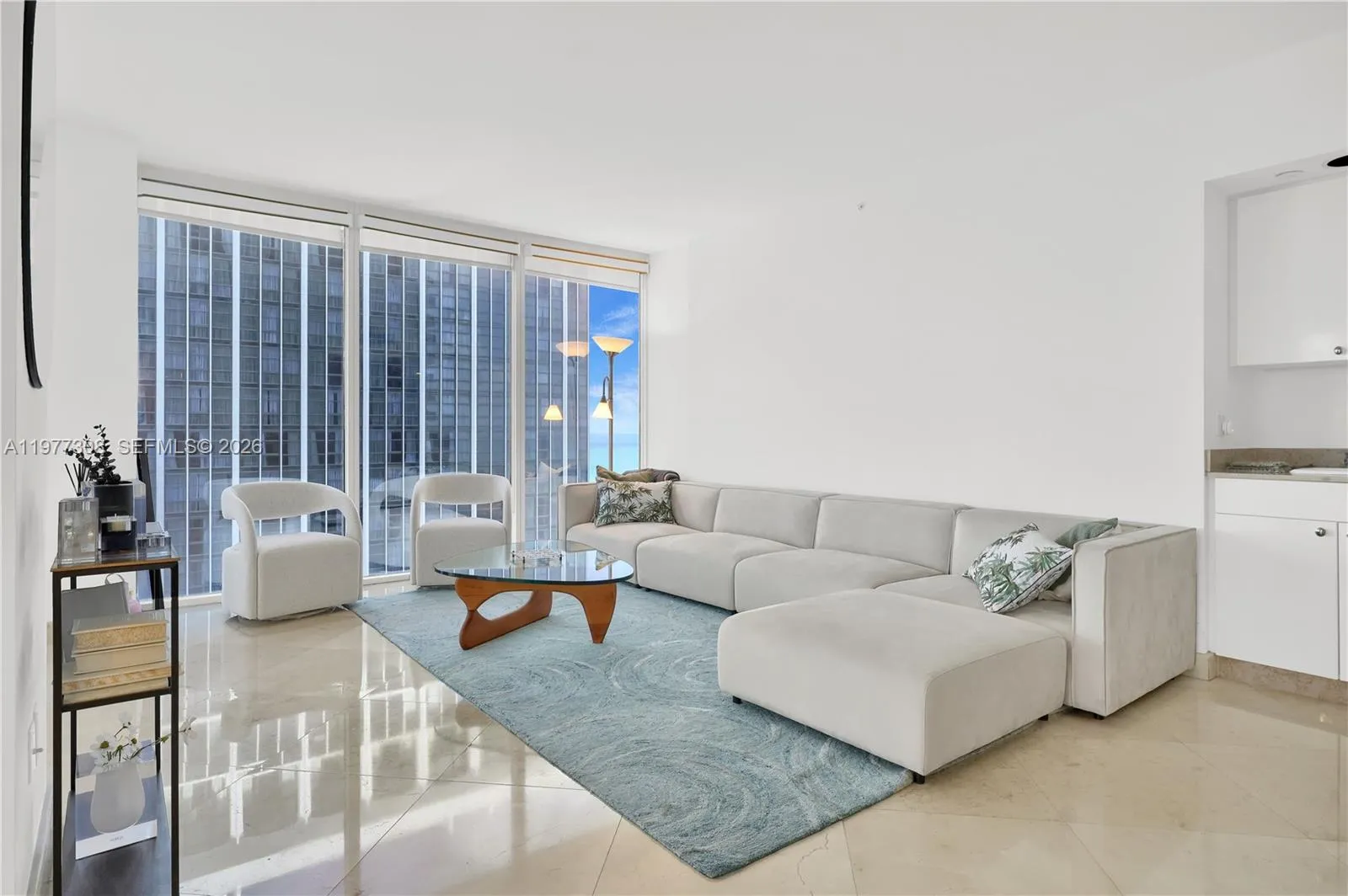 4779 Collins Ave 1007, Miami Beach, Florida 33140, Miami Beach, Florida 33140, 2 Bedrooms Bedrooms, ,2 BathroomsBathrooms,Residential Lease,For Rent,4779 Collins Ave 1007, Miami Beach, Florida 33140,A11977308