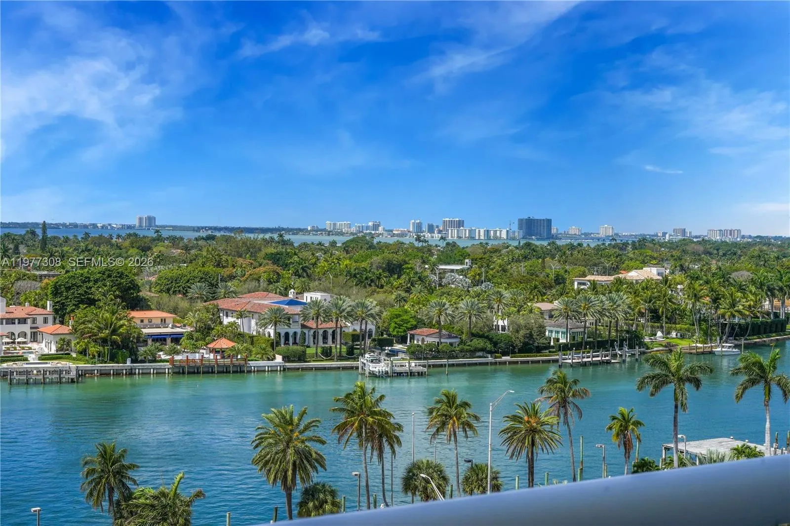 4779 Collins Ave 1007, Miami Beach, Florida 33140, Miami Beach, Florida 33140, 2 Bedrooms Bedrooms, ,2 BathroomsBathrooms,Residential Lease,For Rent,4779 Collins Ave 1007, Miami Beach, Florida 33140,A11977308