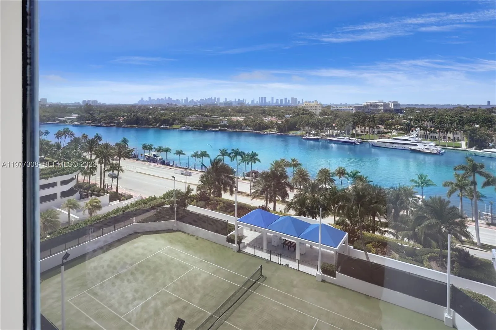 4779 Collins Ave 1007, Miami Beach, Florida 33140, Miami Beach, Florida 33140, 2 Bedrooms Bedrooms, ,2 BathroomsBathrooms,Residential Lease,For Rent,4779 Collins Ave 1007, Miami Beach, Florida 33140,A11977308