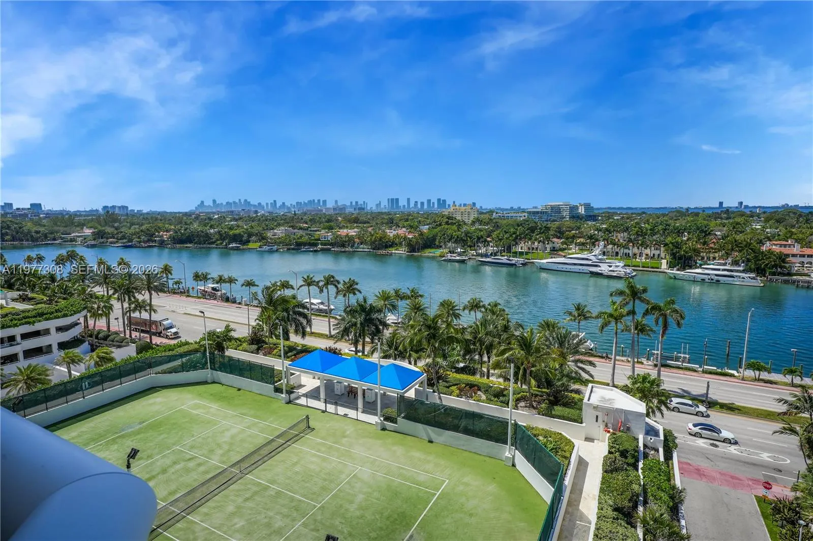 4779 Collins Ave 1007, Miami Beach, Florida 33140, Miami Beach, Florida 33140, 2 Bedrooms Bedrooms, ,2 BathroomsBathrooms,Residential Lease,For Rent,4779 Collins Ave 1007, Miami Beach, Florida 33140,A11977308