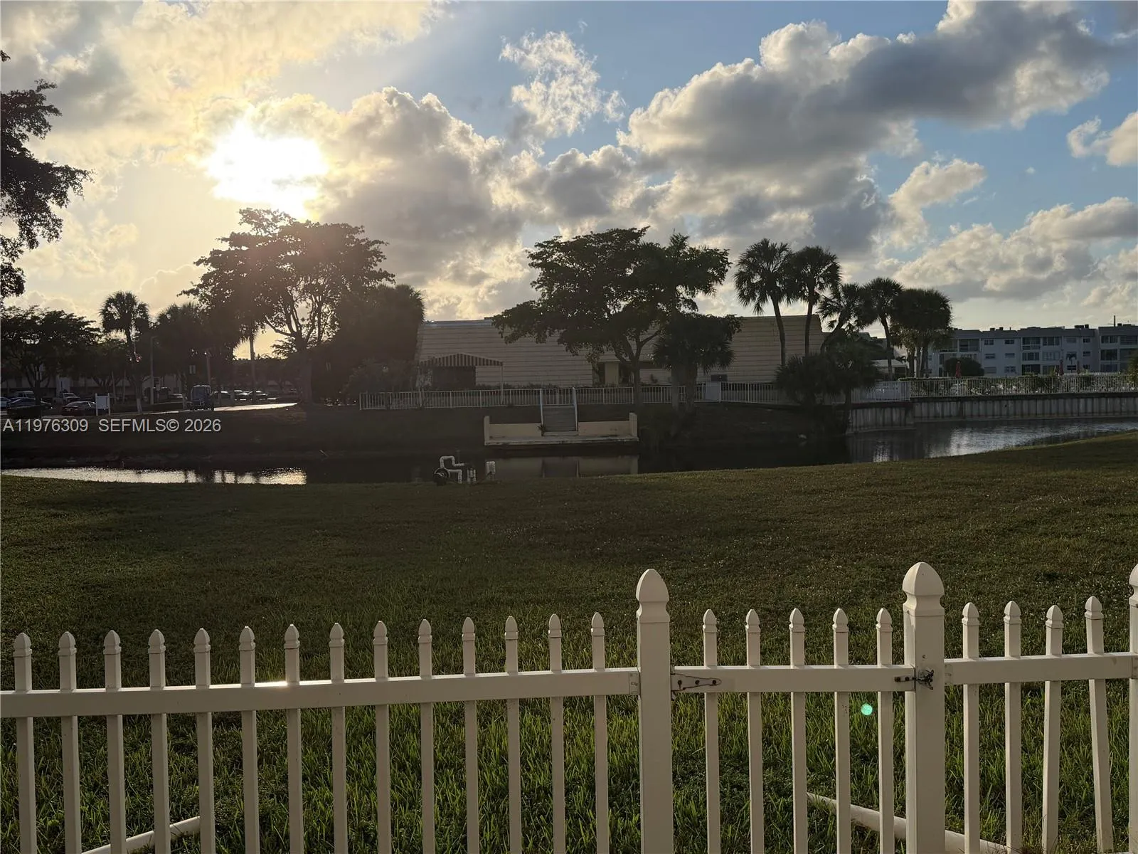 8100 Sunrise Lakes Blvd 108, Sunrise, Florida 3332, Sunrise, Florida 33322, 1 Bedroom Bedrooms, ,1 BathroomBathrooms,Residential Lease,For Rent,8100 Sunrise Lakes Blvd 108, Sunrise, Florida 3332,A11976309