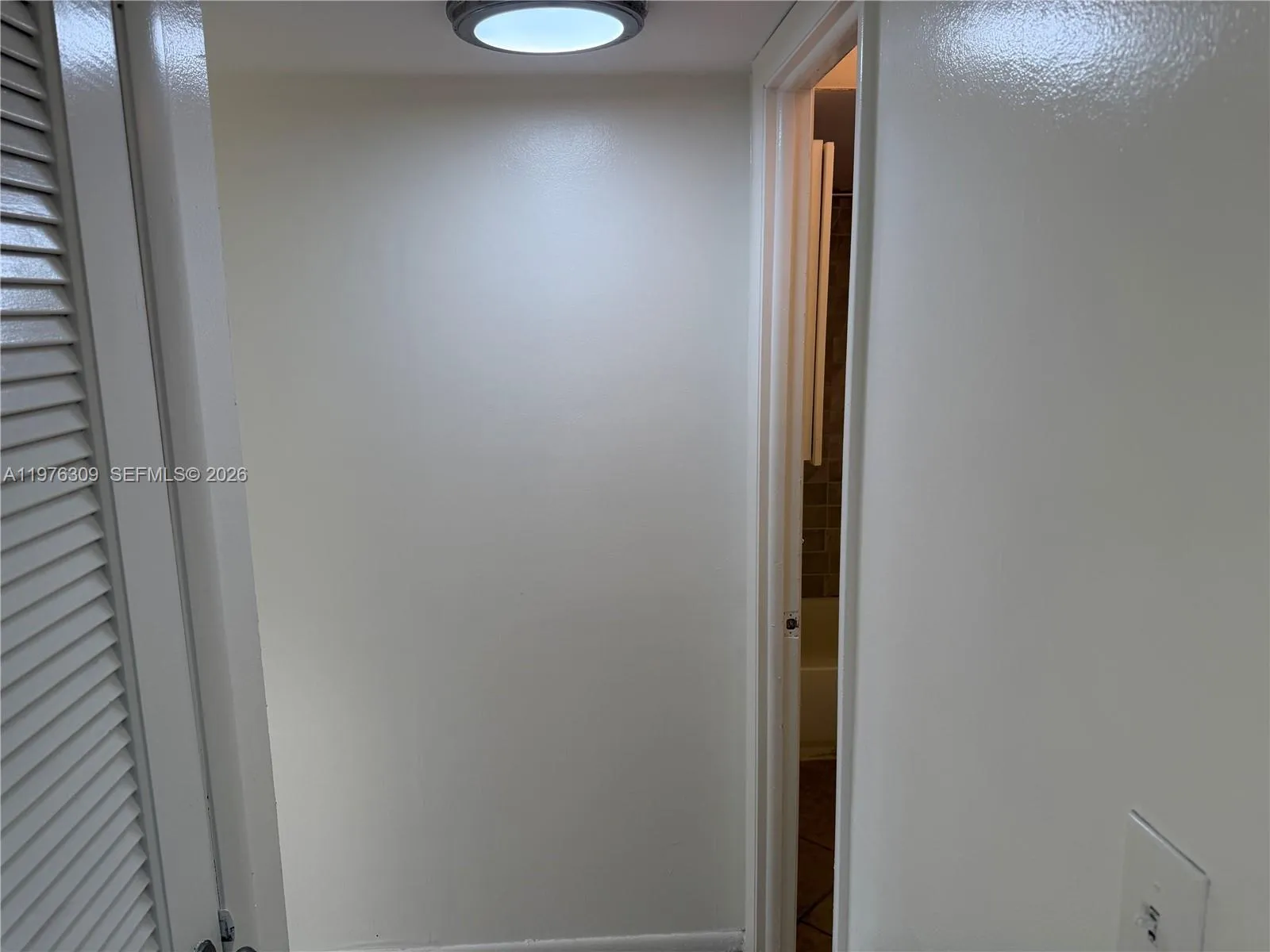 8100 Sunrise Lakes Blvd 108, Sunrise, Florida 3332, Sunrise, Florida 33322, 1 Bedroom Bedrooms, ,1 BathroomBathrooms,Residential Lease,For Rent,8100 Sunrise Lakes Blvd 108, Sunrise, Florida 3332,A11976309