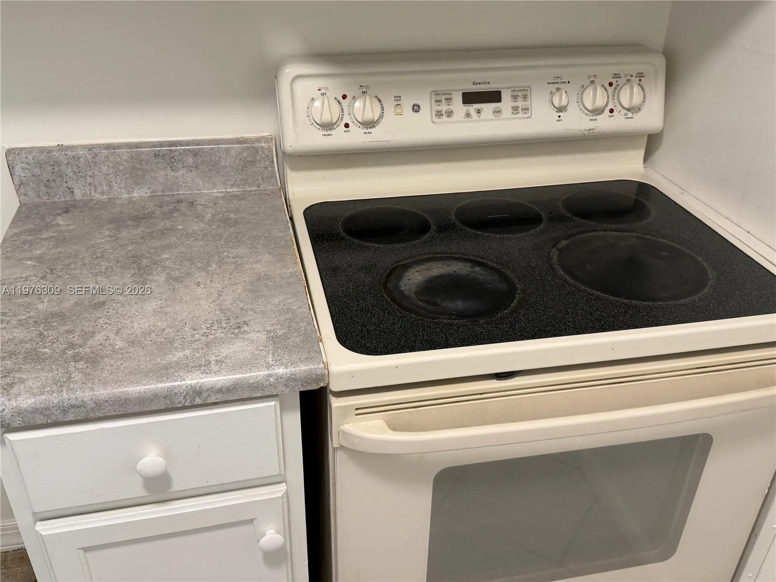 8100 Sunrise Lakes Blvd 108, Sunrise, Florida 3332, Sunrise, Florida 33322, 1 Bedroom Bedrooms, ,1 BathroomBathrooms,Residential Lease,For Rent,8100 Sunrise Lakes Blvd 108, Sunrise, Florida 3332,A11976309