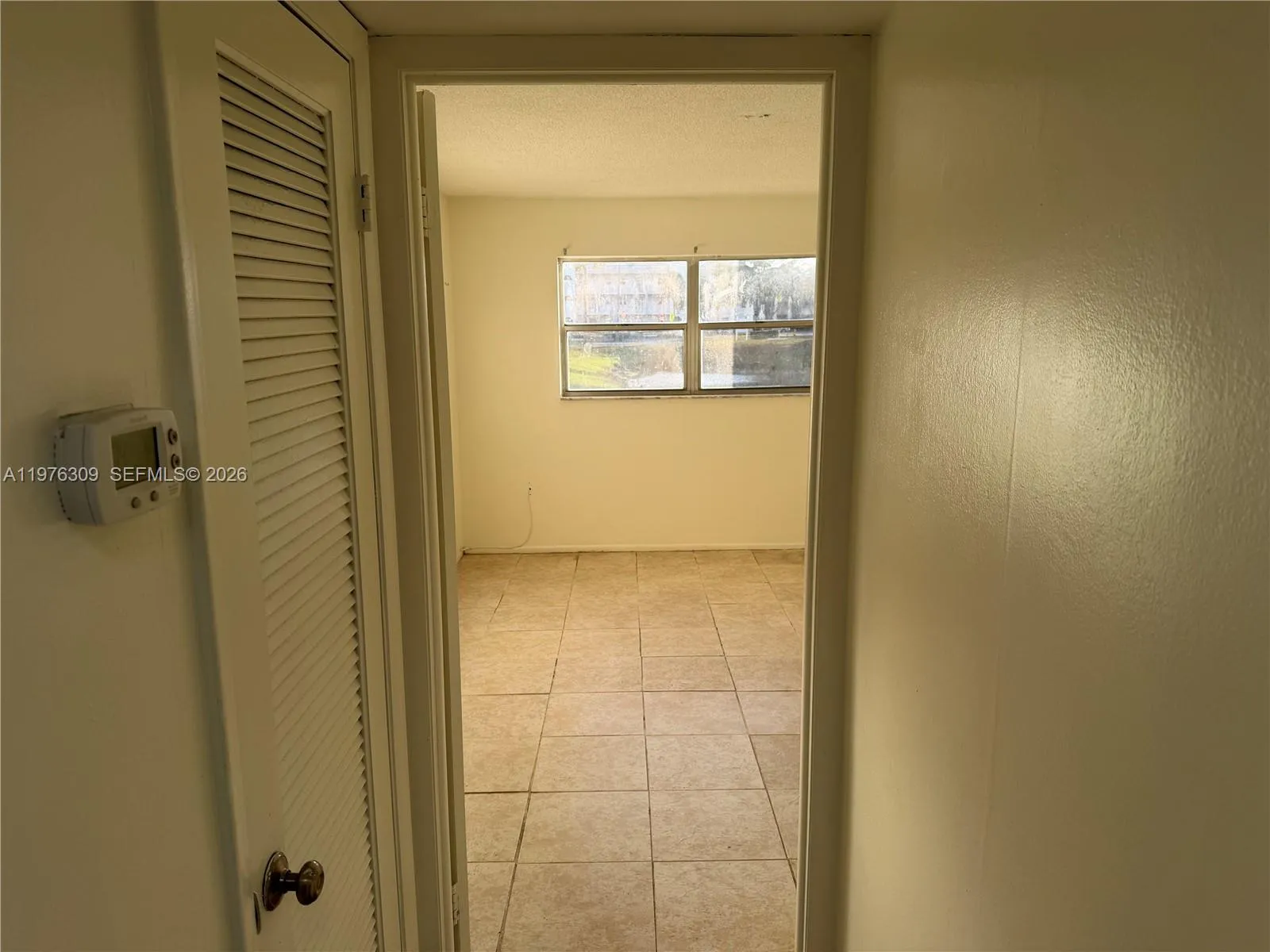 8100 Sunrise Lakes Blvd 108, Sunrise, Florida 3332, Sunrise, Florida 33322, 1 Bedroom Bedrooms, ,1 BathroomBathrooms,Residential Lease,For Rent,8100 Sunrise Lakes Blvd 108, Sunrise, Florida 3332,A11976309