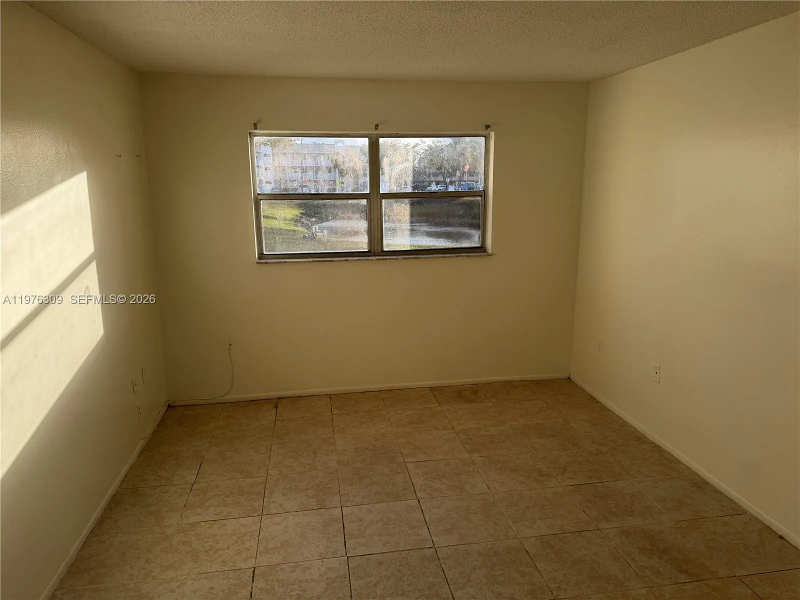 8100 Sunrise Lakes Blvd 108, Sunrise, Florida 3332, Sunrise, Florida 33322, 1 Bedroom Bedrooms, ,1 BathroomBathrooms,Residential Lease,For Rent,8100 Sunrise Lakes Blvd 108, Sunrise, Florida 3332,A11976309