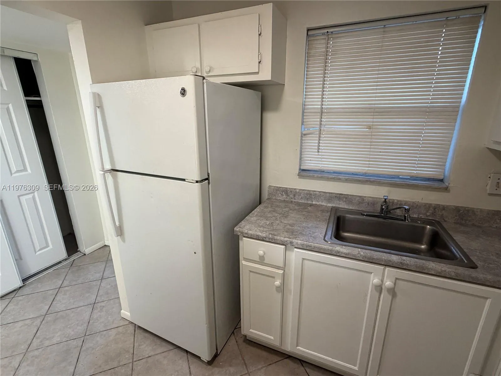 8100 Sunrise Lakes Blvd 108, Sunrise, Florida 3332, Sunrise, Florida 33322, 1 Bedroom Bedrooms, ,1 BathroomBathrooms,Residential Lease,For Rent,8100 Sunrise Lakes Blvd 108, Sunrise, Florida 3332,A11976309
