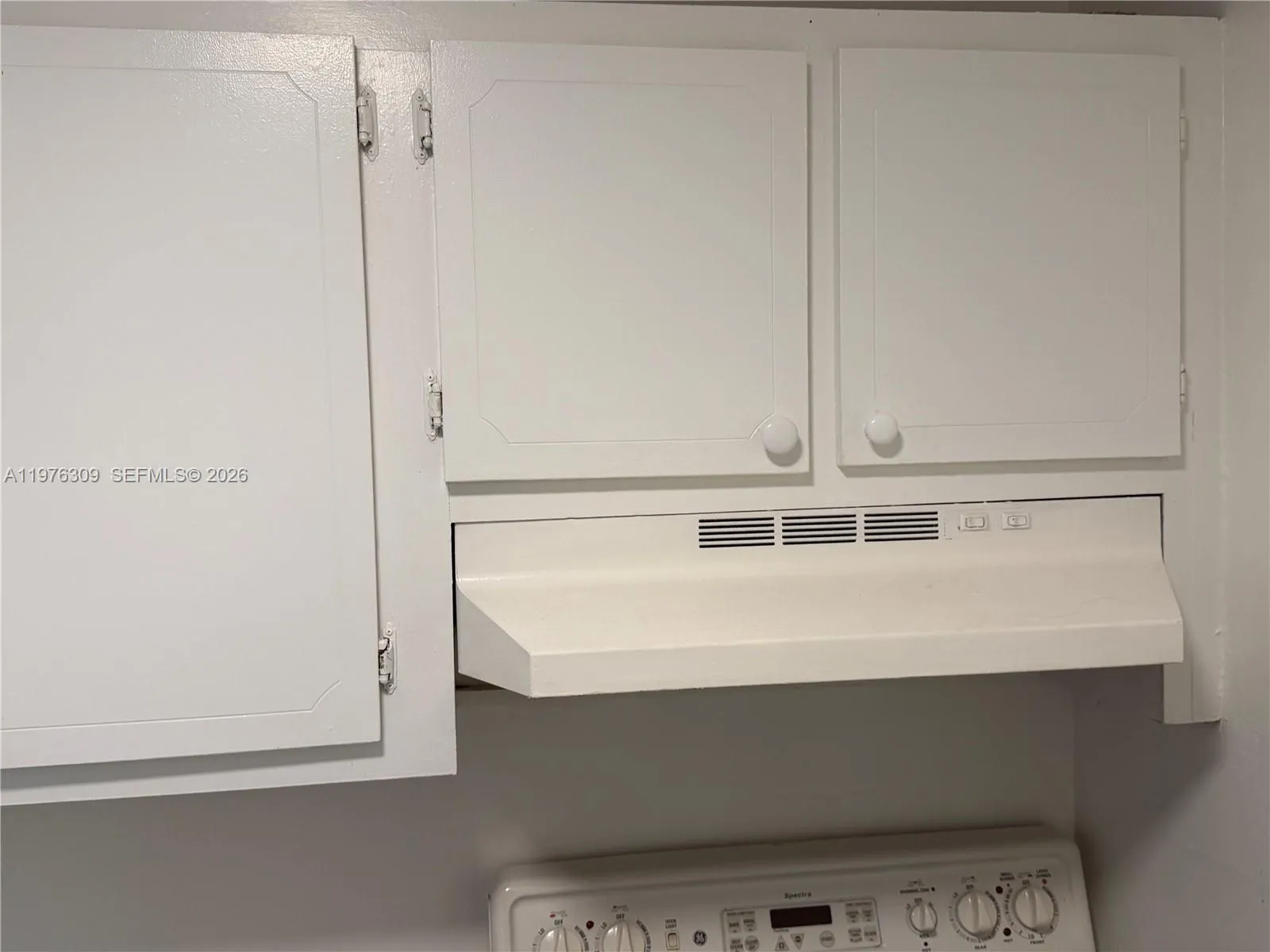 8100 Sunrise Lakes Blvd 108, Sunrise, Florida 3332, Sunrise, Florida 33322, 1 Bedroom Bedrooms, ,1 BathroomBathrooms,Residential Lease,For Rent,8100 Sunrise Lakes Blvd 108, Sunrise, Florida 3332,A11976309