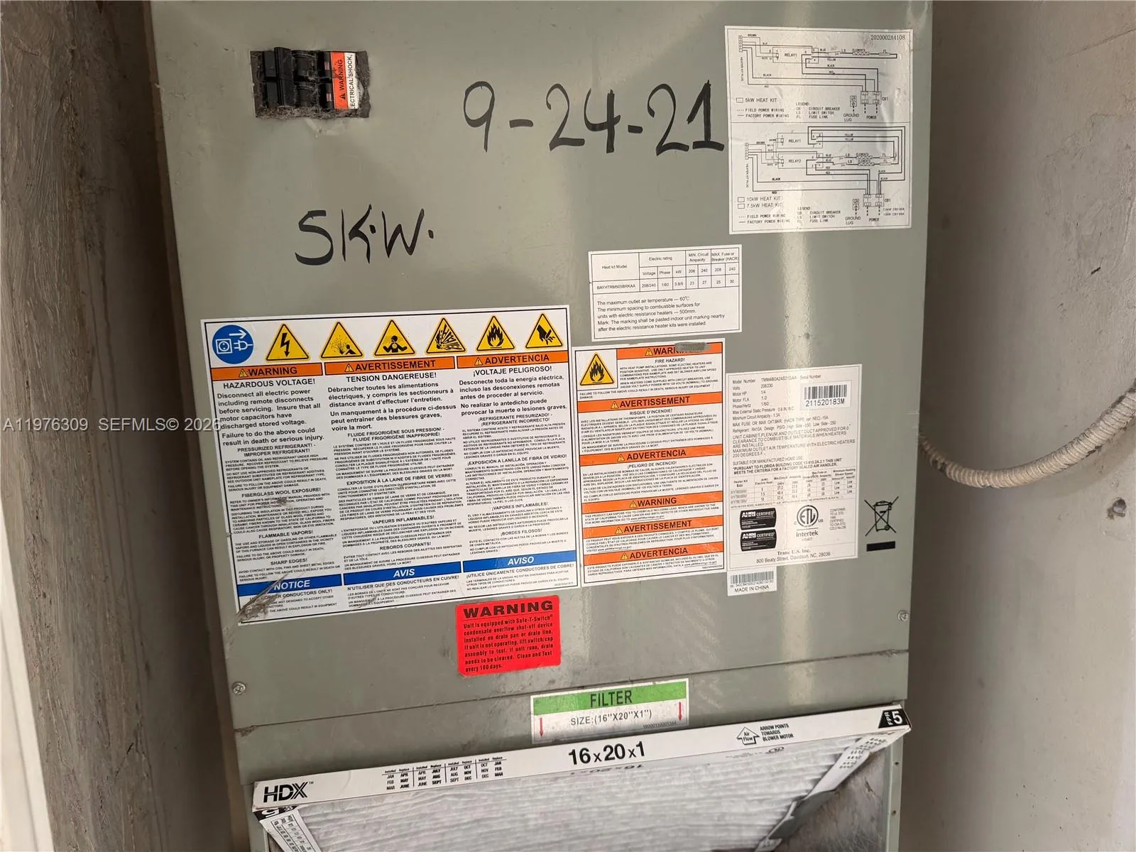 8100 Sunrise Lakes Blvd 108, Sunrise, Florida 3332, Sunrise, Florida 33322, 1 Bedroom Bedrooms, ,1 BathroomBathrooms,Residential Lease,For Rent,8100 Sunrise Lakes Blvd 108, Sunrise, Florida 3332,A11976309