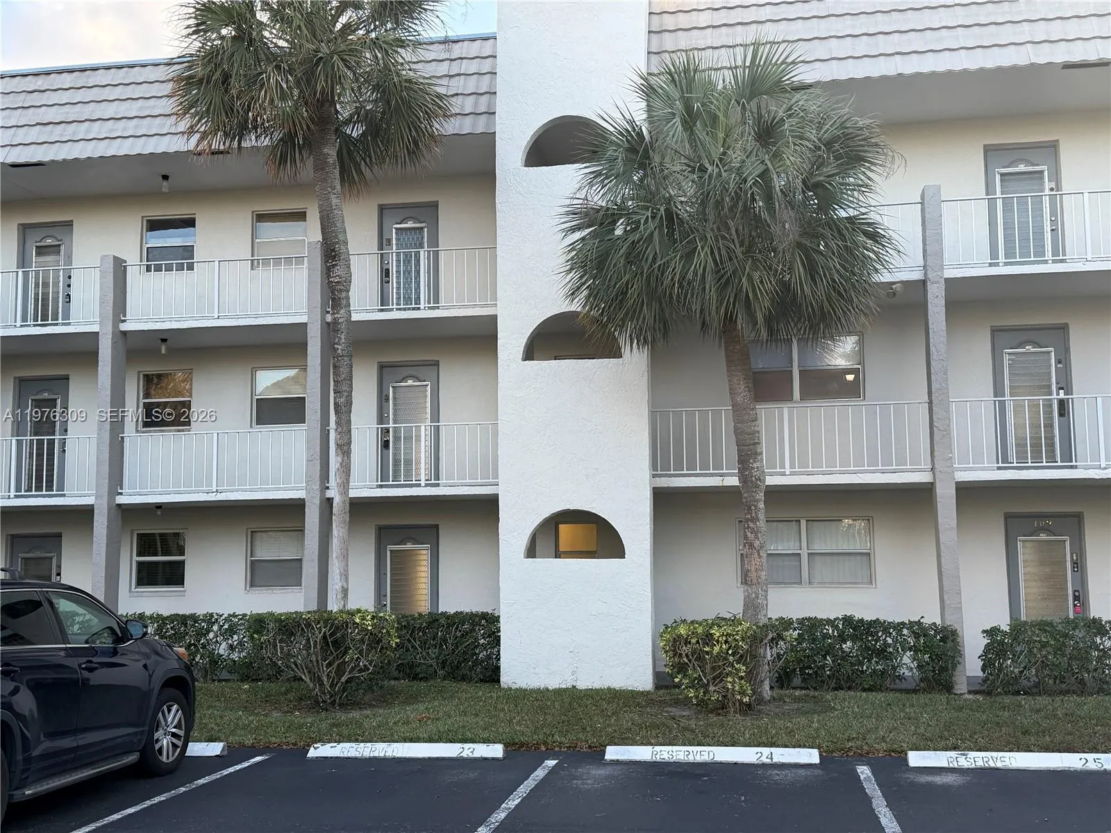 8100 Sunrise Lakes Blvd 108, Sunrise, Florida 3332, Sunrise, Florida 33322, 1 Bedroom Bedrooms, ,1 BathroomBathrooms,Residential Lease,For Rent,8100 Sunrise Lakes Blvd 108, Sunrise, Florida 3332,A11976309