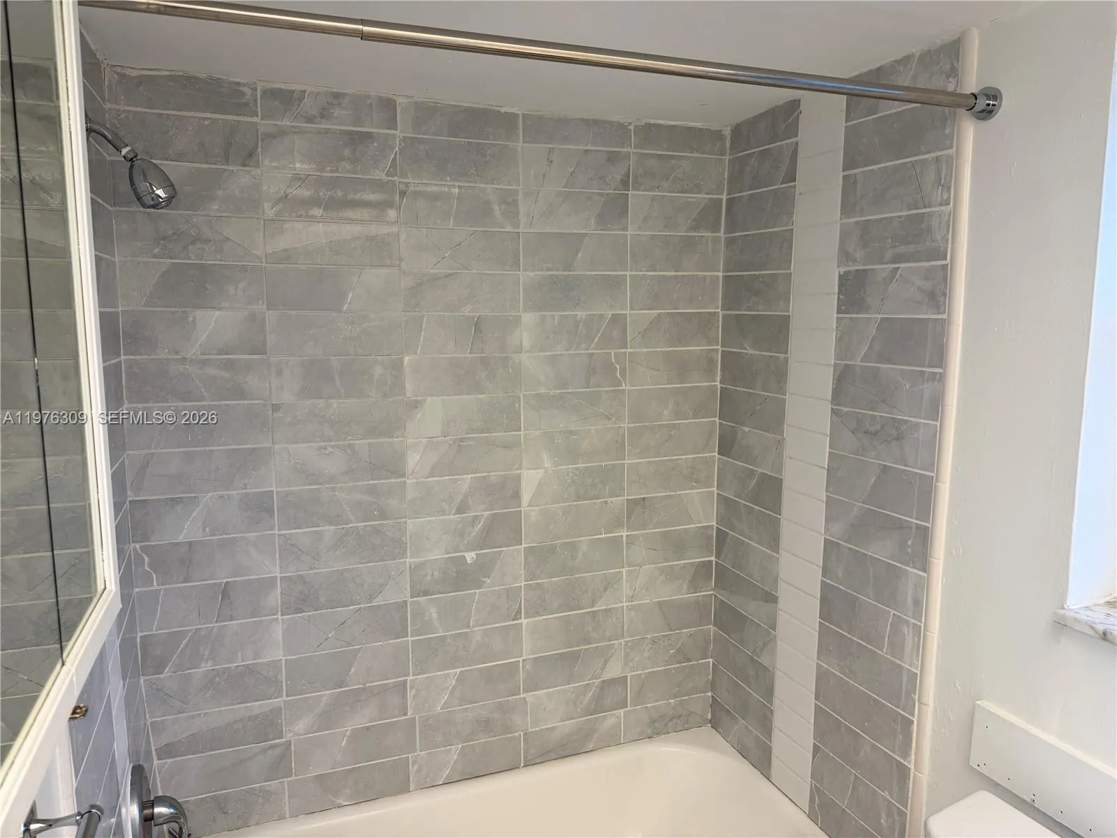 8100 Sunrise Lakes Blvd 108, Sunrise, Florida 3332, Sunrise, Florida 33322, 1 Bedroom Bedrooms, ,1 BathroomBathrooms,Residential Lease,For Rent,8100 Sunrise Lakes Blvd 108, Sunrise, Florida 3332,A11976309