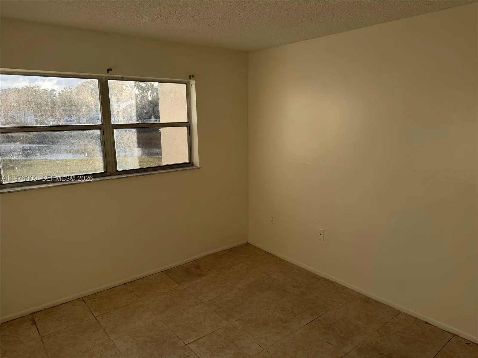 8100 Sunrise Lakes Blvd 108, Sunrise, Florida 3332, Sunrise, Florida 33322, 1 Bedroom Bedrooms, ,1 BathroomBathrooms,Residential Lease,For Rent,8100 Sunrise Lakes Blvd 108, Sunrise, Florida 3332,A11976309