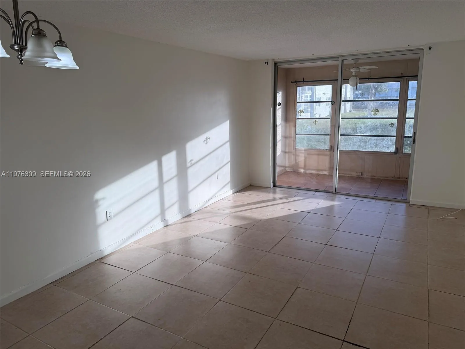 8100 Sunrise Lakes Blvd 108, Sunrise, Florida 3332, Sunrise, Florida 33322, 1 Bedroom Bedrooms, ,1 BathroomBathrooms,Residential Lease,For Rent,8100 Sunrise Lakes Blvd 108, Sunrise, Florida 3332,A11976309