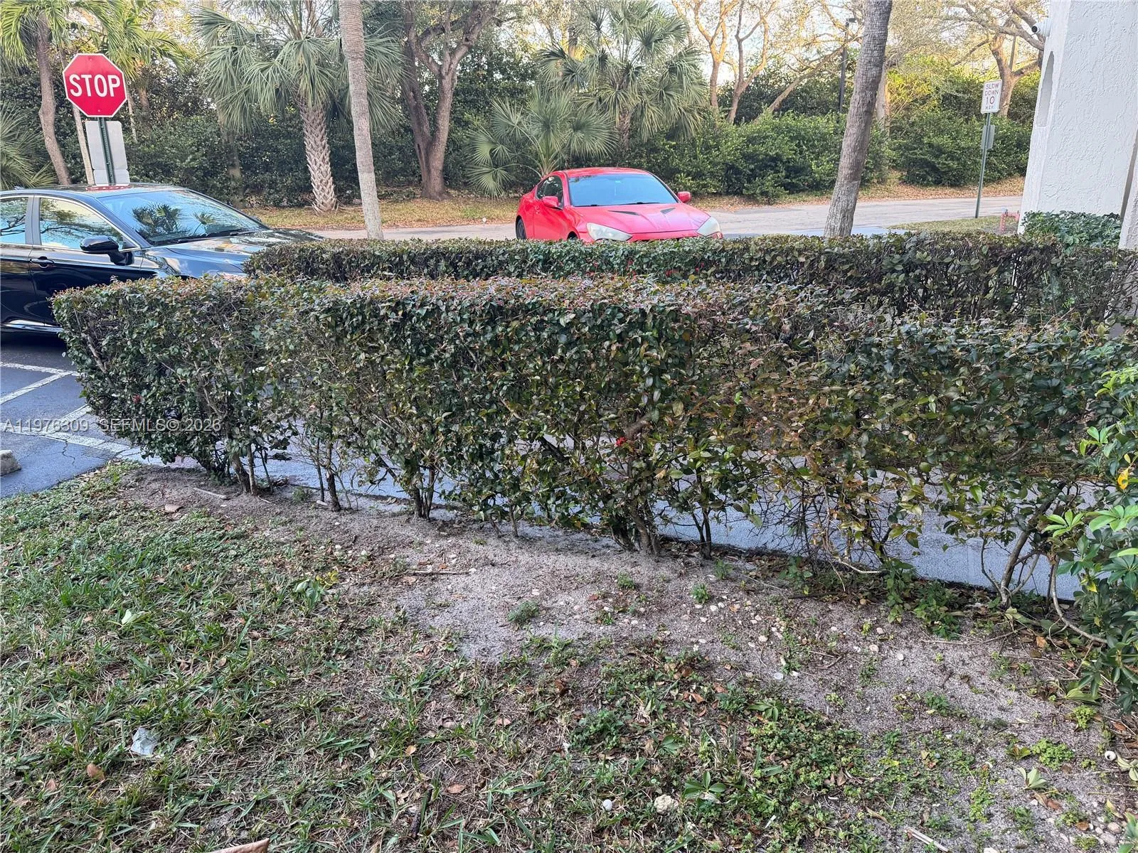 8100 Sunrise Lakes Blvd 108, Sunrise, Florida 3332, Sunrise, Florida 33322, 1 Bedroom Bedrooms, ,1 BathroomBathrooms,Residential Lease,For Rent,8100 Sunrise Lakes Blvd 108, Sunrise, Florida 3332,A11976309