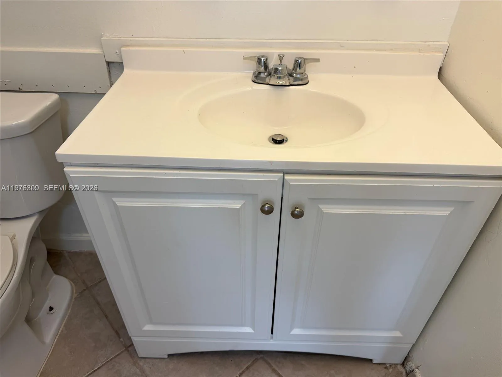 8100 Sunrise Lakes Blvd 108, Sunrise, Florida 3332, Sunrise, Florida 33322, 1 Bedroom Bedrooms, ,1 BathroomBathrooms,Residential Lease,For Rent,8100 Sunrise Lakes Blvd 108, Sunrise, Florida 3332,A11976309