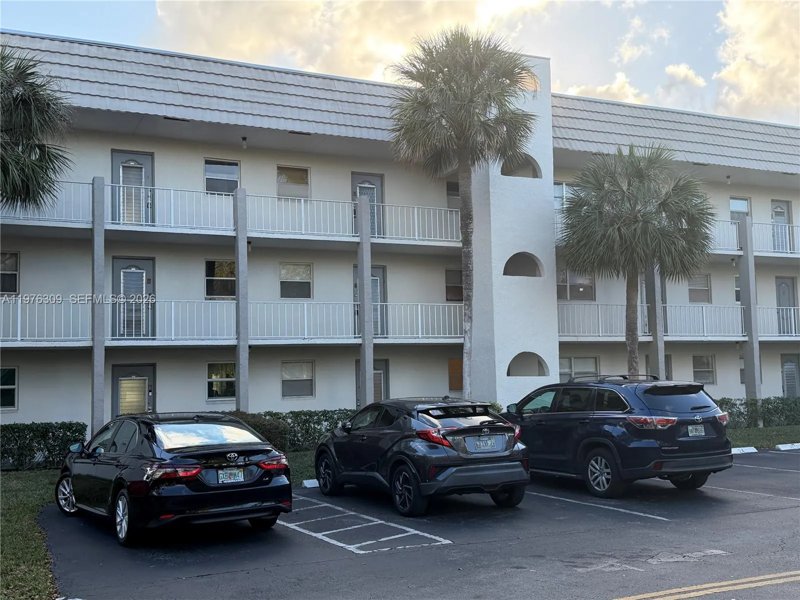 8100 Sunrise Lakes Blvd 108, Sunrise, Florida 3332, Sunrise, Florida 33322, 1 Bedroom Bedrooms, ,1 BathroomBathrooms,Residential Lease,For Rent,8100 Sunrise Lakes Blvd 108, Sunrise, Florida 3332,A11976309 8100 Sunrise Lakes Blvd 108, Sunrise, Florida 3332, Sunrise, Florida 33322, 1 Bedroom Bedrooms, ,1 BathroomBathrooms,Residential Lease,For Rent,8100 Sunrise Lakes Blvd 108, Sunrise, Florida 3332,A11976309