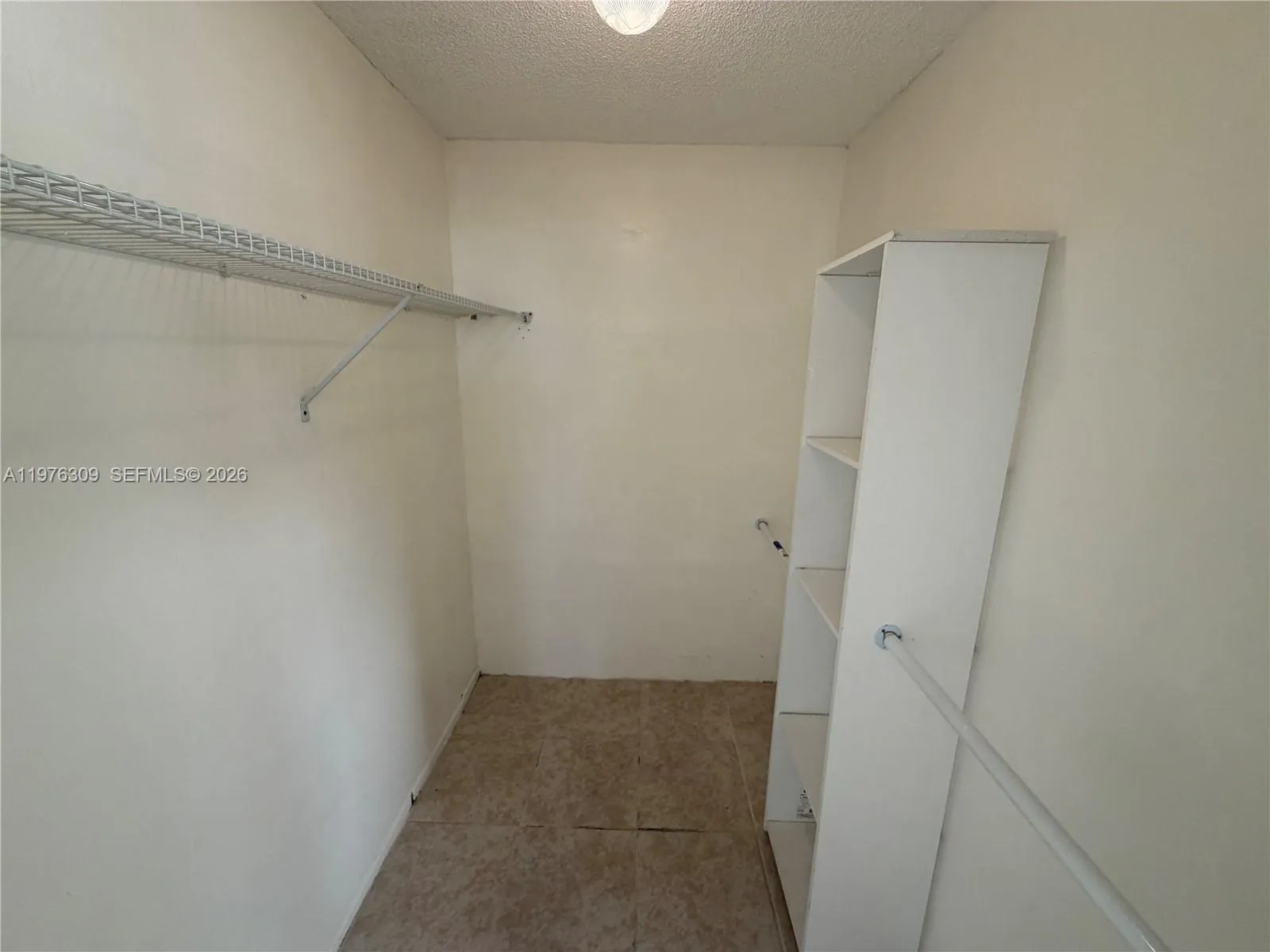 8100 Sunrise Lakes Blvd 108, Sunrise, Florida 3332, Sunrise, Florida 33322, 1 Bedroom Bedrooms, ,1 BathroomBathrooms,Residential Lease,For Rent,8100 Sunrise Lakes Blvd 108, Sunrise, Florida 3332,A11976309