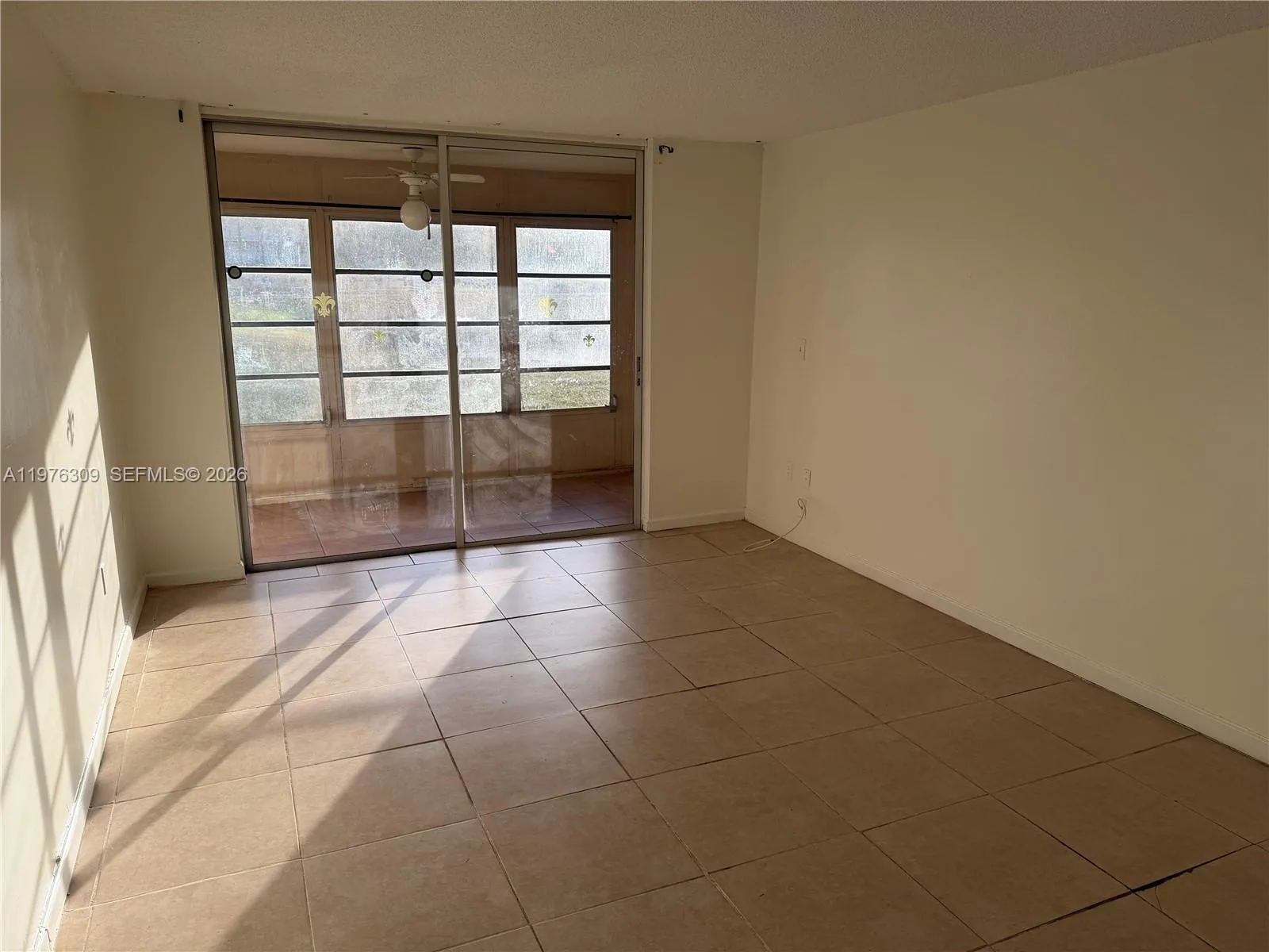 8100 Sunrise Lakes Blvd 108, Sunrise, Florida 3332, Sunrise, Florida 33322, 1 Bedroom Bedrooms, ,1 BathroomBathrooms,Residential Lease,For Rent,8100 Sunrise Lakes Blvd 108, Sunrise, Florida 3332,A11976309