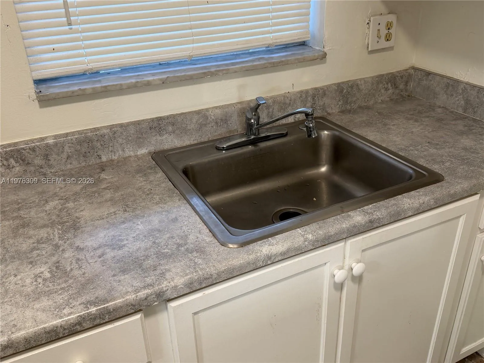 8100 Sunrise Lakes Blvd 108, Sunrise, Florida 3332, Sunrise, Florida 33322, 1 Bedroom Bedrooms, ,1 BathroomBathrooms,Residential Lease,For Rent,8100 Sunrise Lakes Blvd 108, Sunrise, Florida 3332,A11976309