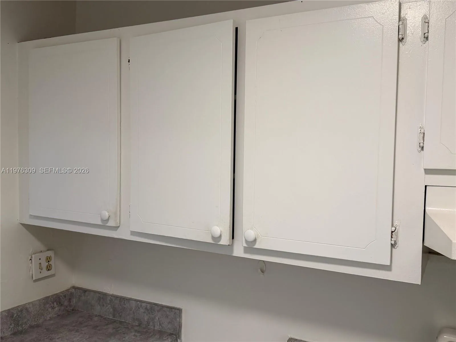 8100 Sunrise Lakes Blvd 108, Sunrise, Florida 3332, Sunrise, Florida 33322, 1 Bedroom Bedrooms, ,1 BathroomBathrooms,Residential Lease,For Rent,8100 Sunrise Lakes Blvd 108, Sunrise, Florida 3332,A11976309