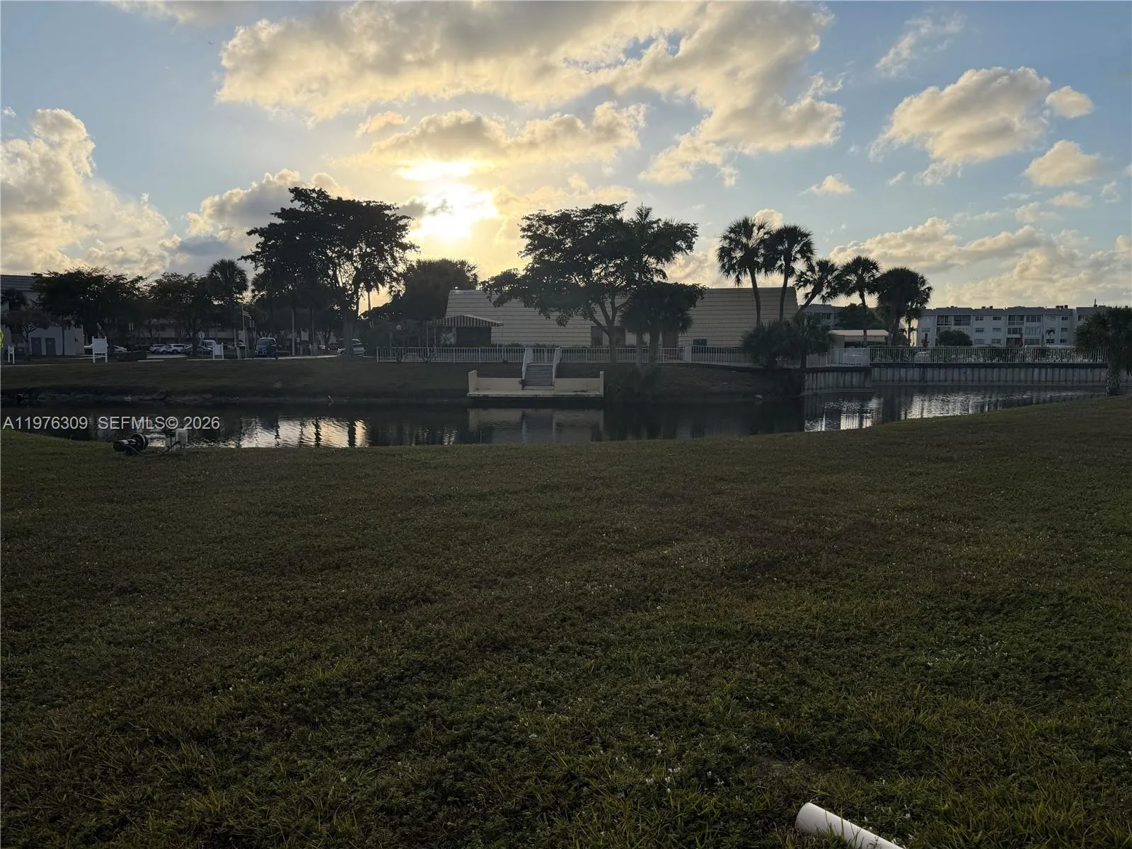8100 Sunrise Lakes Blvd 108, Sunrise, Florida 3332, Sunrise, Florida 33322, 1 Bedroom Bedrooms, ,1 BathroomBathrooms,Residential Lease,For Rent,8100 Sunrise Lakes Blvd 108, Sunrise, Florida 3332,A11976309