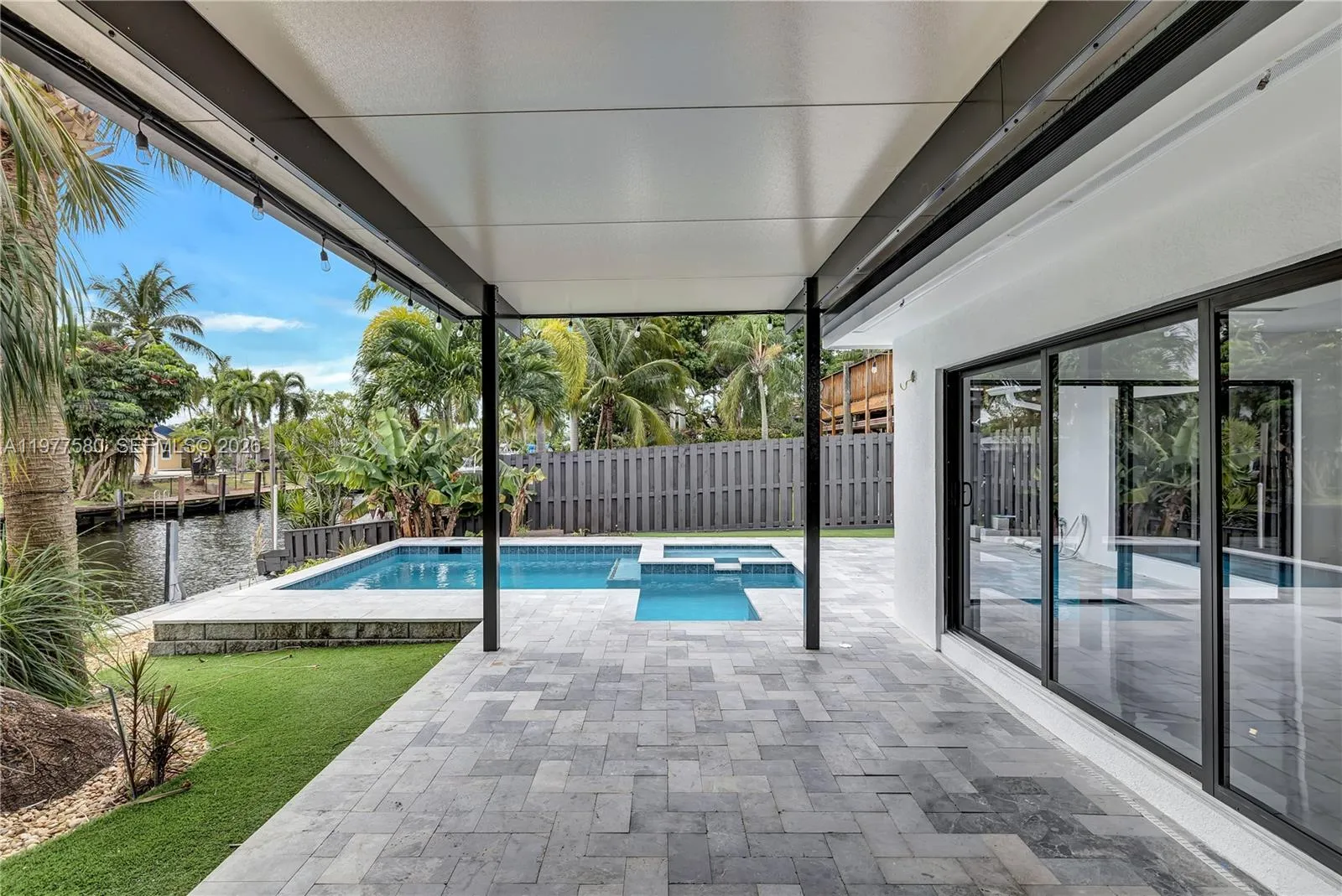 1608 Sw 5th Ct, Fort Lauderdale, Florida 33312, Fort Lauderdale, Florida 33312, 3 Bedrooms Bedrooms, ,2 BathroomsBathrooms,Residential Lease,For Rent,1608 Sw 5th Ct, Fort Lauderdale, Florida 33312,A11977580