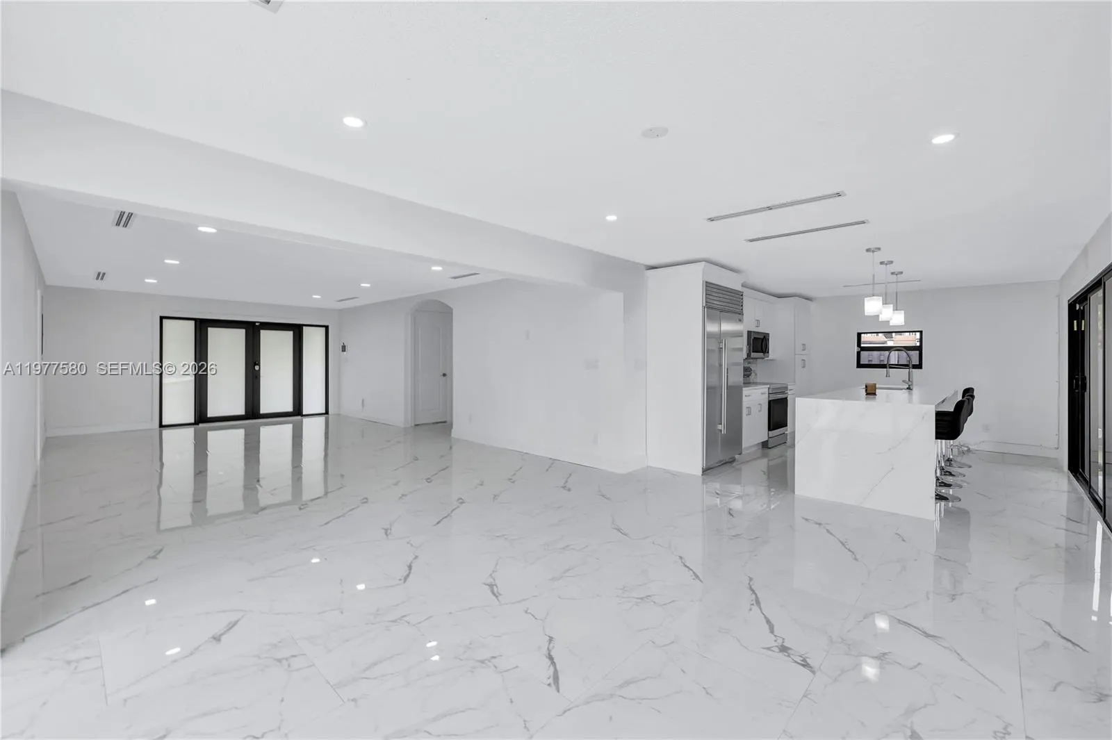 1608 Sw 5th Ct, Fort Lauderdale, Florida 33312, Fort Lauderdale, Florida 33312, 3 Bedrooms Bedrooms, ,2 BathroomsBathrooms,Residential Lease,For Rent,1608 Sw 5th Ct, Fort Lauderdale, Florida 33312,A11977580