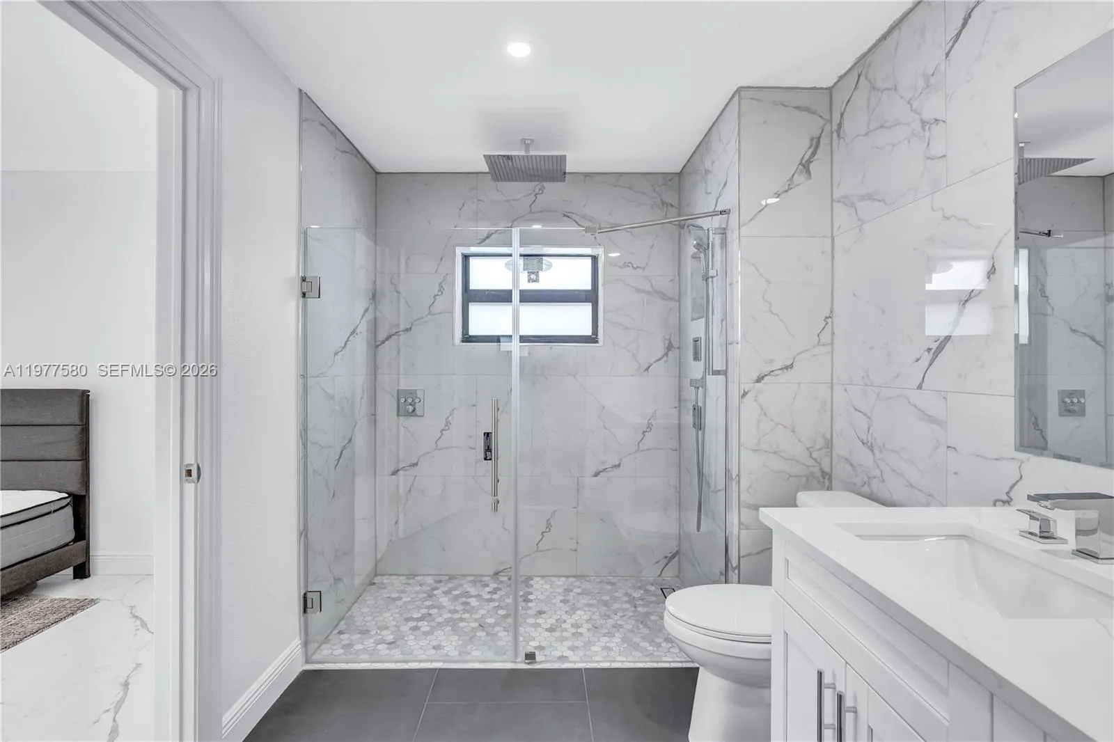1608 Sw 5th Ct, Fort Lauderdale, Florida 33312, Fort Lauderdale, Florida 33312, 3 Bedrooms Bedrooms, ,2 BathroomsBathrooms,Residential Lease,For Rent,1608 Sw 5th Ct, Fort Lauderdale, Florida 33312,A11977580