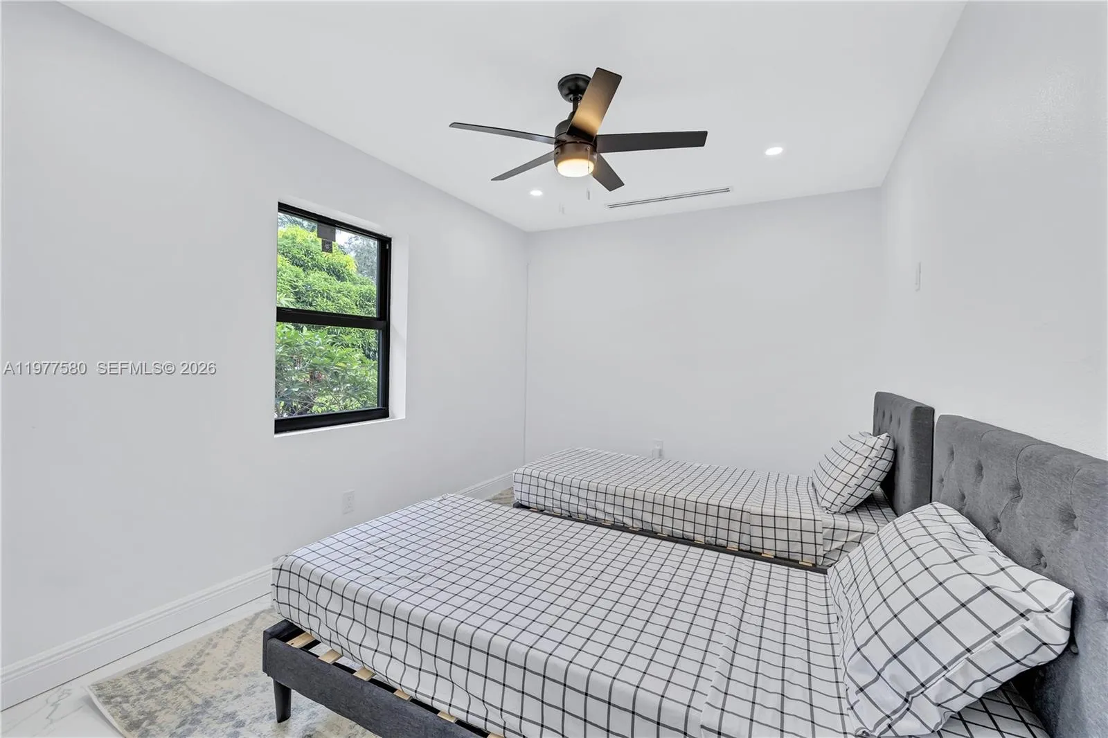 1608 Sw 5th Ct, Fort Lauderdale, Florida 33312, Fort Lauderdale, Florida 33312, 3 Bedrooms Bedrooms, ,2 BathroomsBathrooms,Residential Lease,For Rent,1608 Sw 5th Ct, Fort Lauderdale, Florida 33312,A11977580