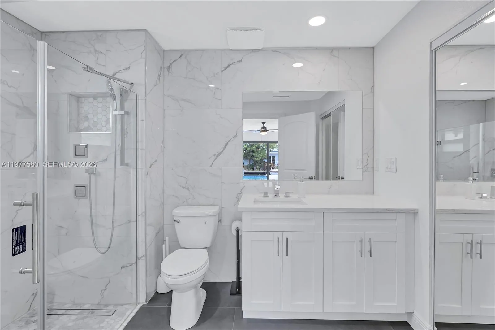 1608 Sw 5th Ct, Fort Lauderdale, Florida 33312, Fort Lauderdale, Florida 33312, 3 Bedrooms Bedrooms, ,2 BathroomsBathrooms,Residential Lease,For Rent,1608 Sw 5th Ct, Fort Lauderdale, Florida 33312,A11977580