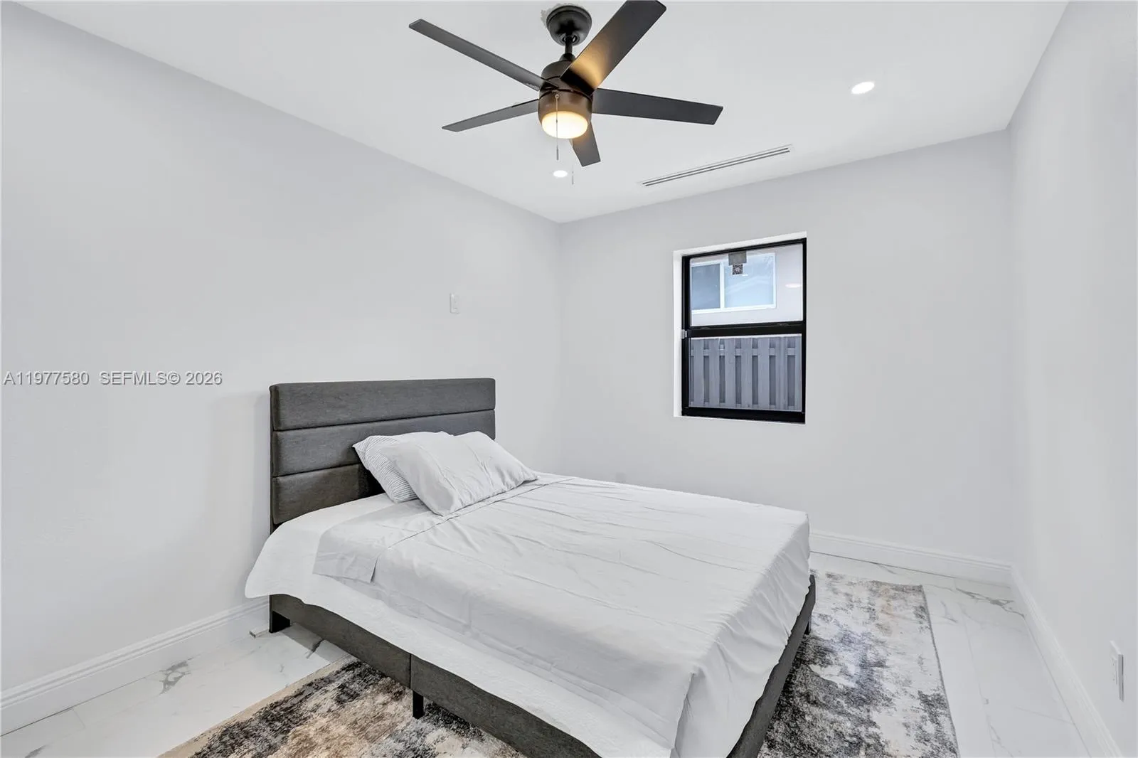 1608 Sw 5th Ct, Fort Lauderdale, Florida 33312, Fort Lauderdale, Florida 33312, 3 Bedrooms Bedrooms, ,2 BathroomsBathrooms,Residential Lease,For Rent,1608 Sw 5th Ct, Fort Lauderdale, Florida 33312,A11977580