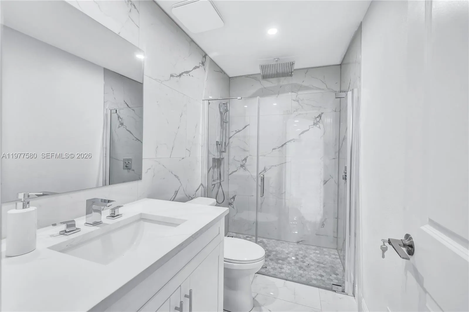 1608 Sw 5th Ct, Fort Lauderdale, Florida 33312, Fort Lauderdale, Florida 33312, 3 Bedrooms Bedrooms, ,2 BathroomsBathrooms,Residential Lease,For Rent,1608 Sw 5th Ct, Fort Lauderdale, Florida 33312,A11977580