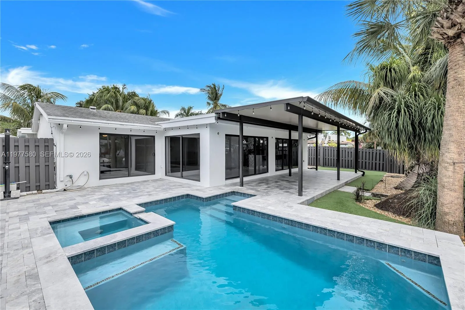 1608 Sw 5th Ct, Fort Lauderdale, Florida 33312, Fort Lauderdale, Florida 33312, 3 Bedrooms Bedrooms, ,2 BathroomsBathrooms,Residential Lease,For Rent,1608 Sw 5th Ct, Fort Lauderdale, Florida 33312,A11977580