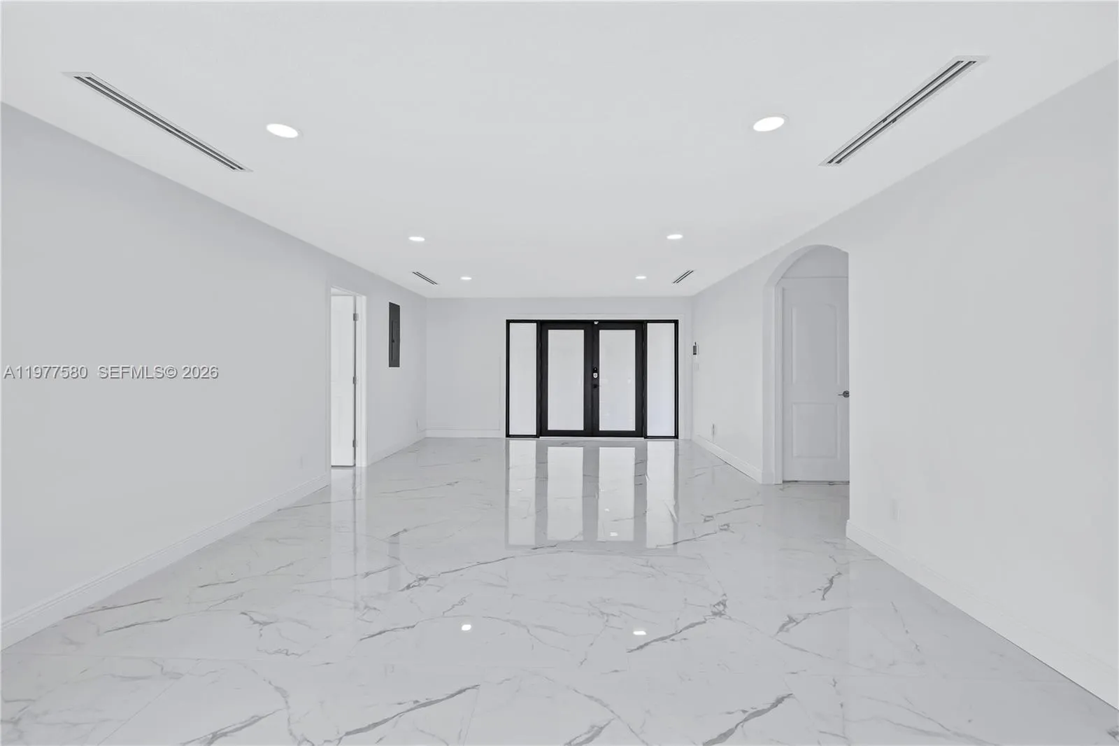 1608 Sw 5th Ct, Fort Lauderdale, Florida 33312, Fort Lauderdale, Florida 33312, 3 Bedrooms Bedrooms, ,2 BathroomsBathrooms,Residential Lease,For Rent,1608 Sw 5th Ct, Fort Lauderdale, Florida 33312,A11977580