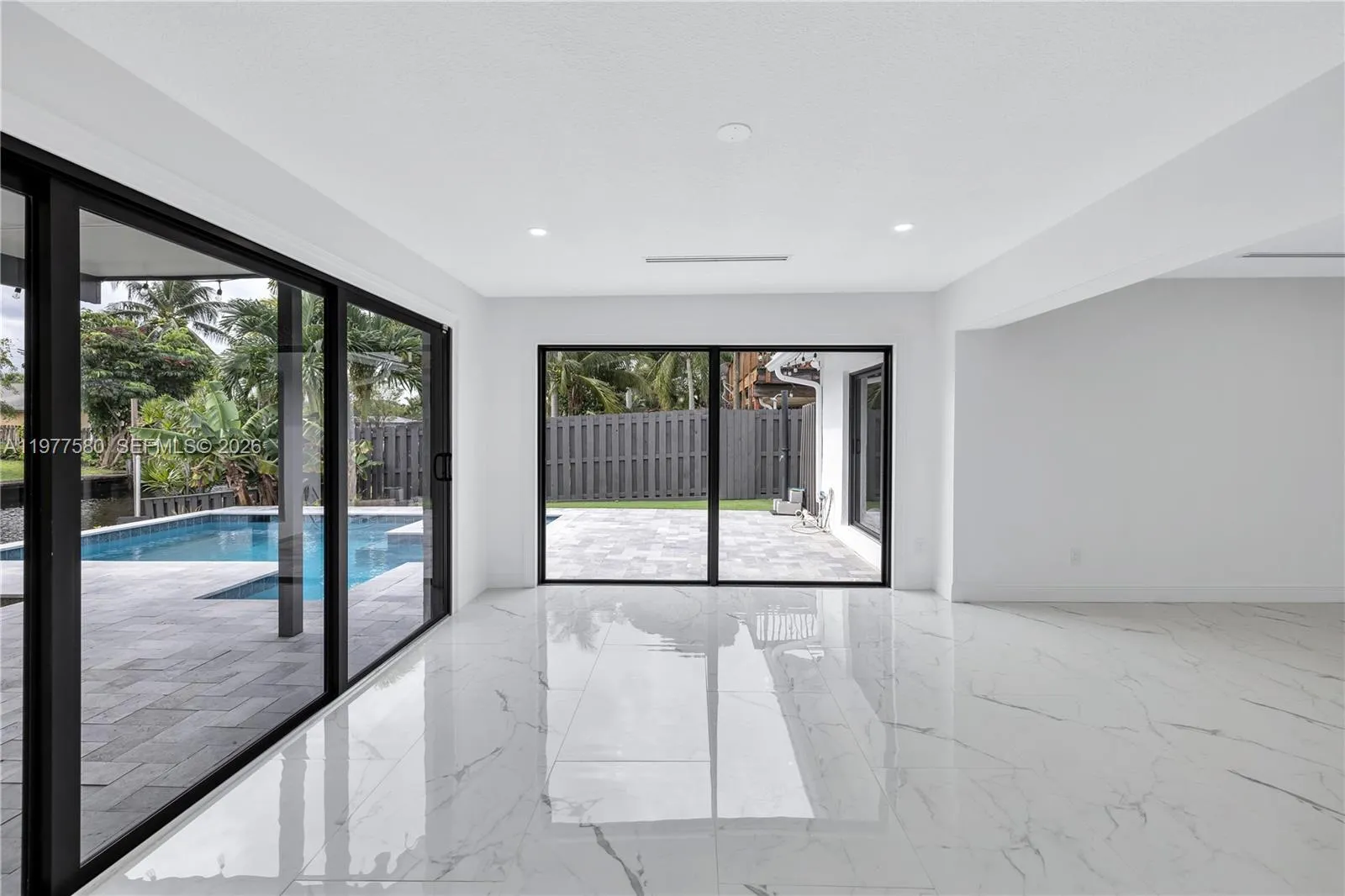 1608 Sw 5th Ct, Fort Lauderdale, Florida 33312, Fort Lauderdale, Florida 33312, 3 Bedrooms Bedrooms, ,2 BathroomsBathrooms,Residential Lease,For Rent,1608 Sw 5th Ct, Fort Lauderdale, Florida 33312,A11977580