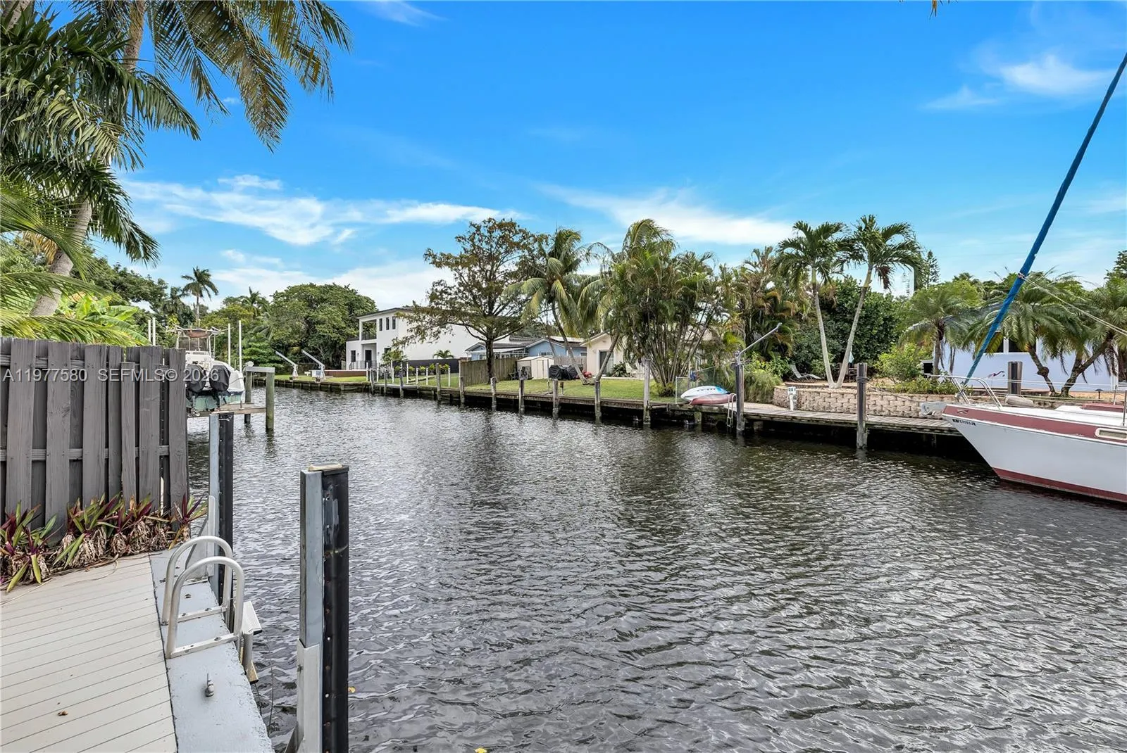 1608 Sw 5th Ct, Fort Lauderdale, Florida 33312, Fort Lauderdale, Florida 33312, 3 Bedrooms Bedrooms, ,2 BathroomsBathrooms,Residential Lease,For Rent,1608 Sw 5th Ct, Fort Lauderdale, Florida 33312,A11977580