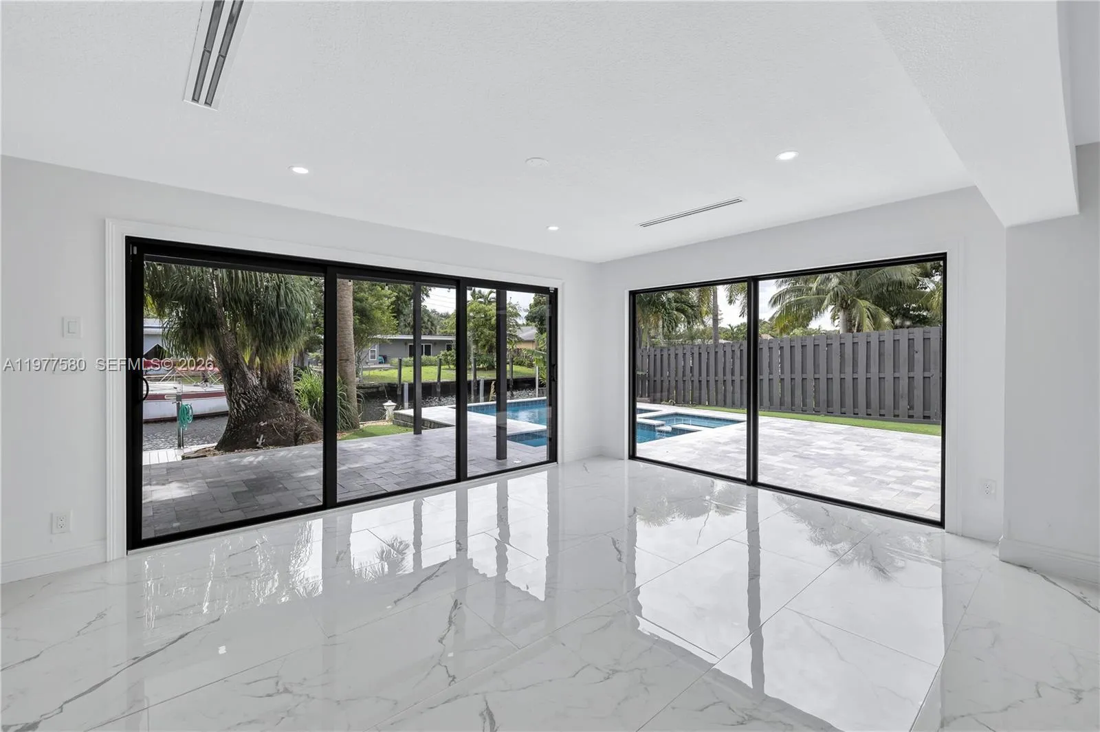 1608 Sw 5th Ct, Fort Lauderdale, Florida 33312, Fort Lauderdale, Florida 33312, 3 Bedrooms Bedrooms, ,2 BathroomsBathrooms,Residential Lease,For Rent,1608 Sw 5th Ct, Fort Lauderdale, Florida 33312,A11977580