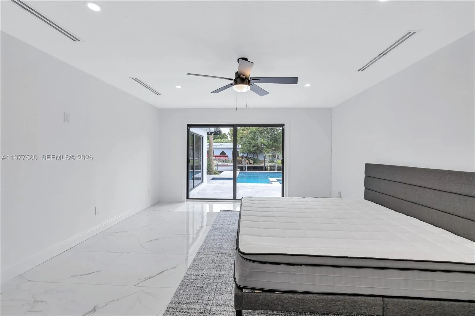 1608 Sw 5th Ct, Fort Lauderdale, Florida 33312, Fort Lauderdale, Florida 33312, 3 Bedrooms Bedrooms, ,2 BathroomsBathrooms,Residential Lease,For Rent,1608 Sw 5th Ct, Fort Lauderdale, Florida 33312,A11977580