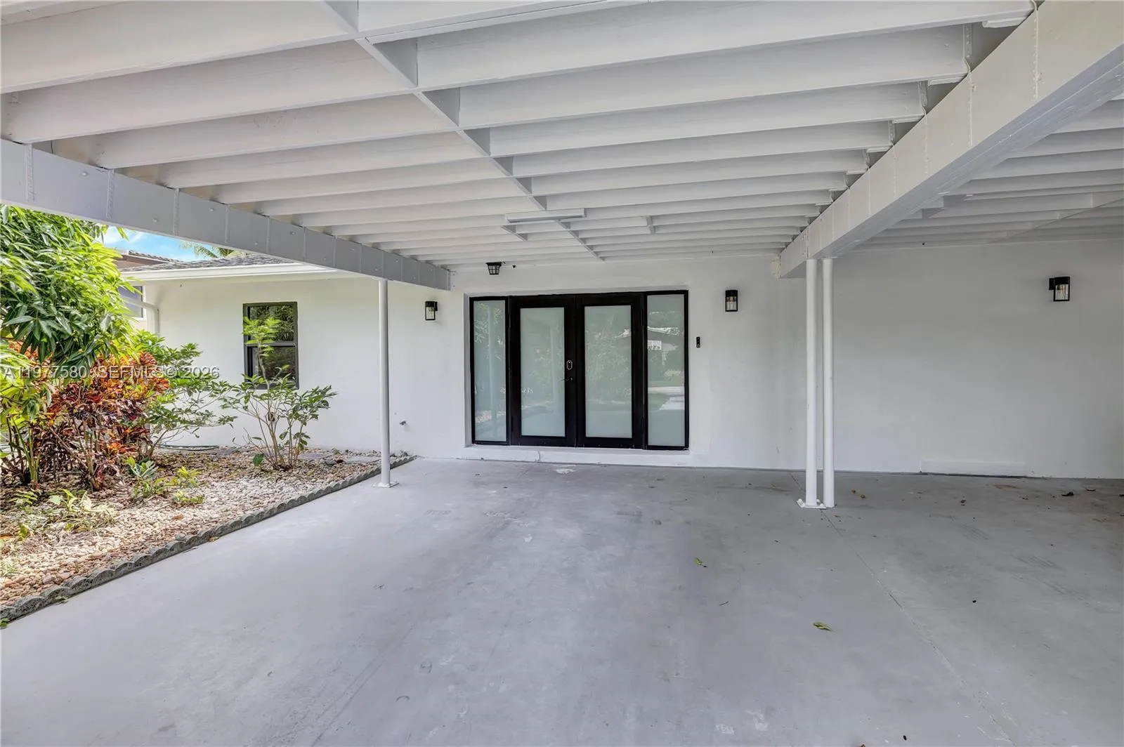 1608 Sw 5th Ct, Fort Lauderdale, Florida 33312, Fort Lauderdale, Florida 33312, 3 Bedrooms Bedrooms, ,2 BathroomsBathrooms,Residential Lease,For Rent,1608 Sw 5th Ct, Fort Lauderdale, Florida 33312,A11977580