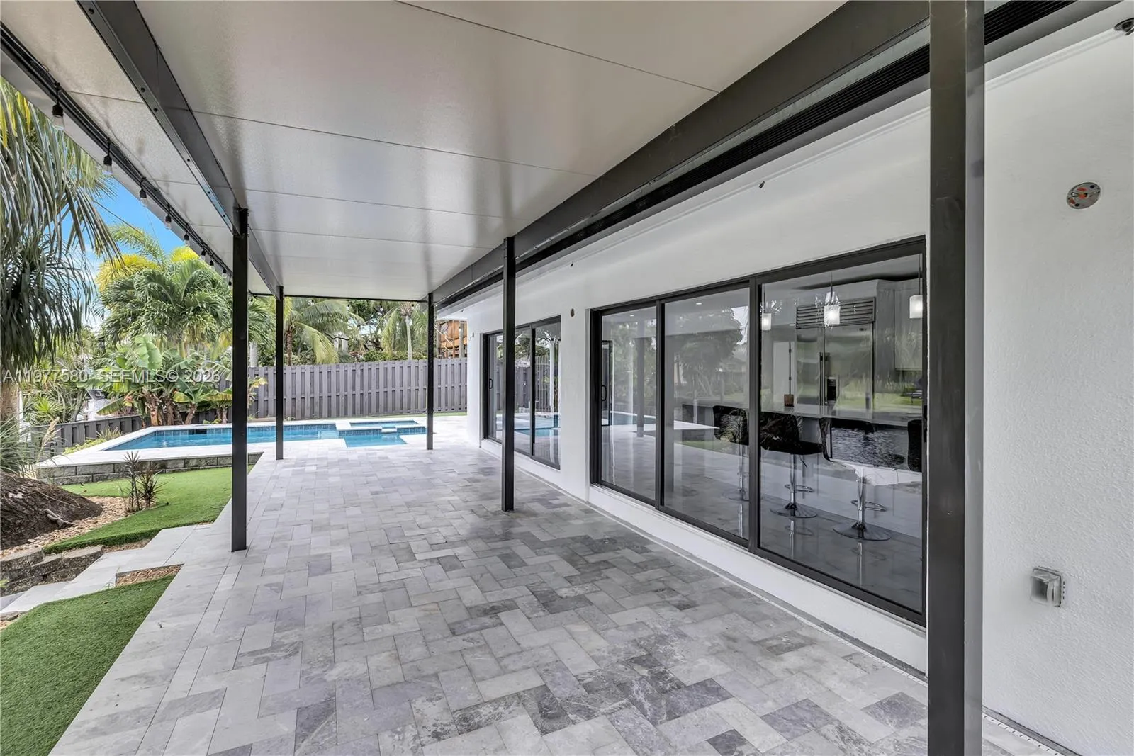 1608 Sw 5th Ct, Fort Lauderdale, Florida 33312, Fort Lauderdale, Florida 33312, 3 Bedrooms Bedrooms, ,2 BathroomsBathrooms,Residential Lease,For Rent,1608 Sw 5th Ct, Fort Lauderdale, Florida 33312,A11977580