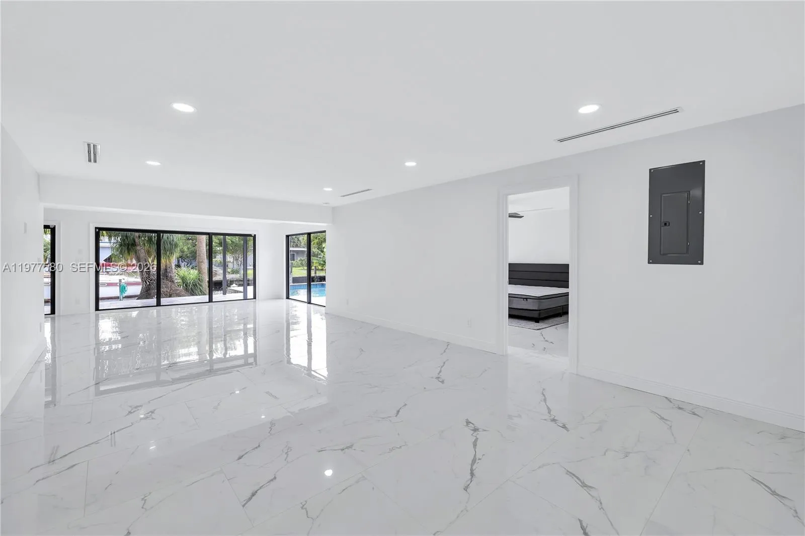 1608 Sw 5th Ct, Fort Lauderdale, Florida 33312, Fort Lauderdale, Florida 33312, 3 Bedrooms Bedrooms, ,2 BathroomsBathrooms,Residential Lease,For Rent,1608 Sw 5th Ct, Fort Lauderdale, Florida 33312,A11977580