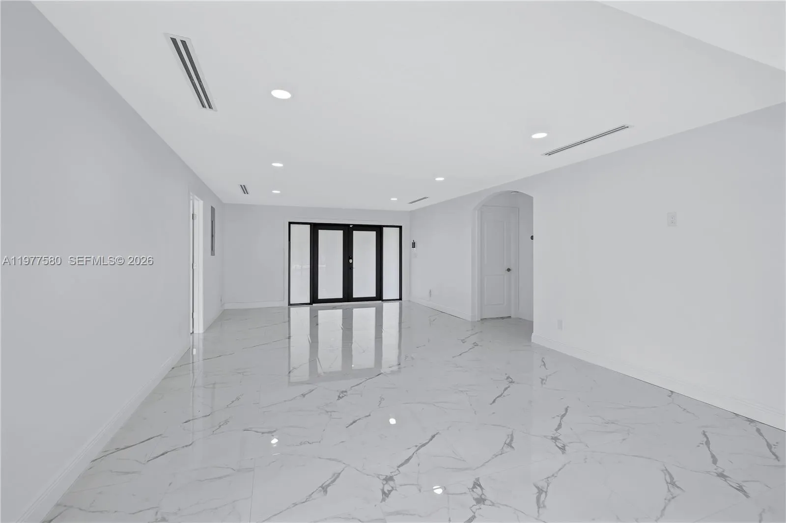 1608 Sw 5th Ct, Fort Lauderdale, Florida 33312, Fort Lauderdale, Florida 33312, 3 Bedrooms Bedrooms, ,2 BathroomsBathrooms,Residential Lease,For Rent,1608 Sw 5th Ct, Fort Lauderdale, Florida 33312,A11977580