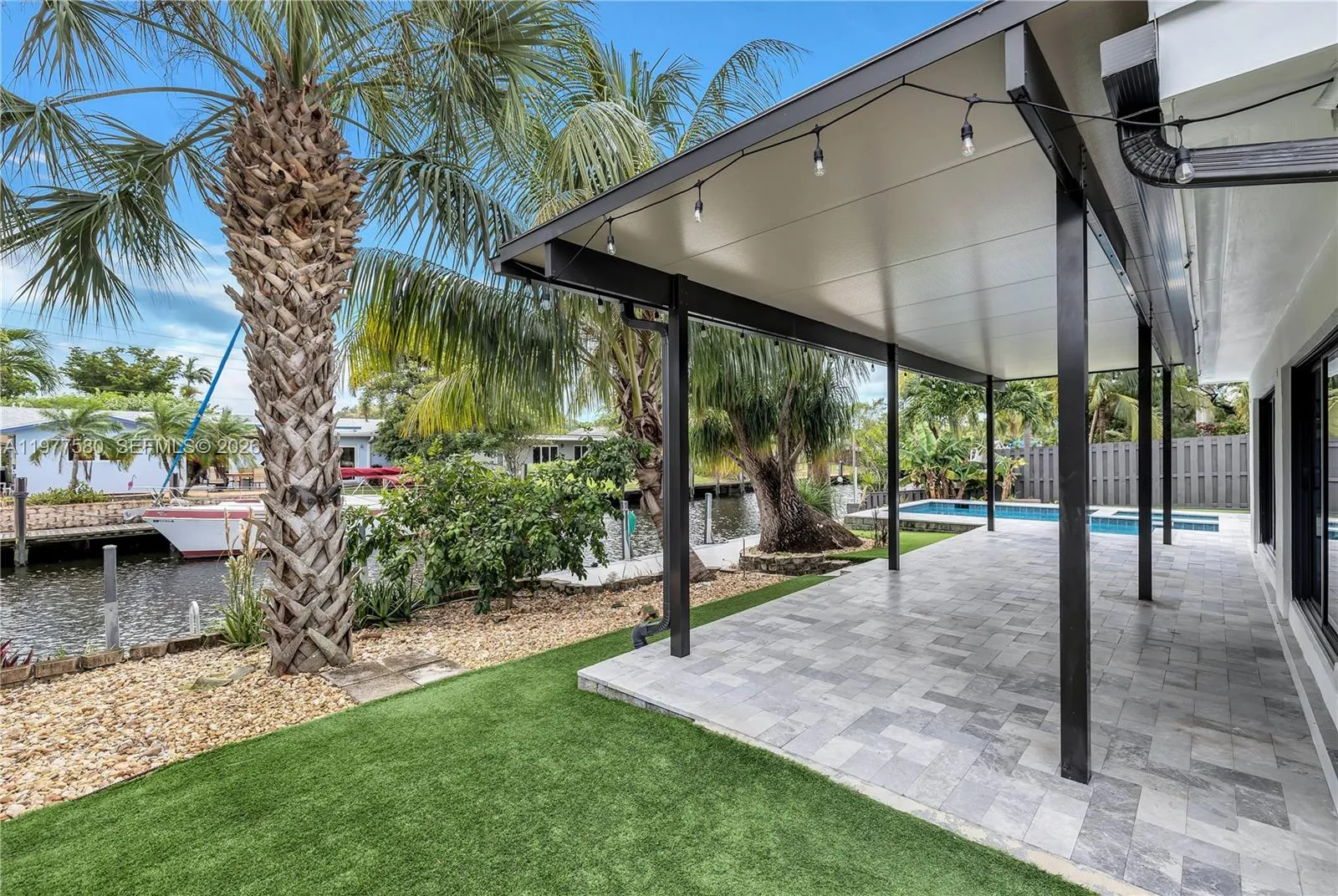 1608 Sw 5th Ct, Fort Lauderdale, Florida 33312, Fort Lauderdale, Florida 33312, 3 Bedrooms Bedrooms, ,2 BathroomsBathrooms,Residential Lease,For Rent,1608 Sw 5th Ct, Fort Lauderdale, Florida 33312,A11977580