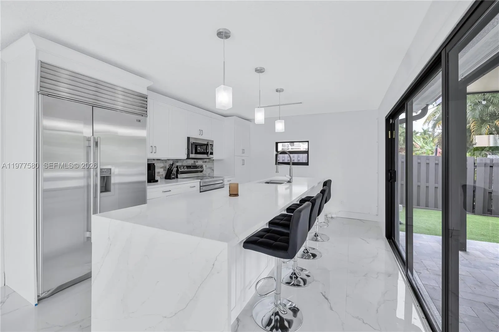 1608 Sw 5th Ct, Fort Lauderdale, Florida 33312, Fort Lauderdale, Florida 33312, 3 Bedrooms Bedrooms, ,2 BathroomsBathrooms,Residential Lease,For Rent,1608 Sw 5th Ct, Fort Lauderdale, Florida 33312,A11977580