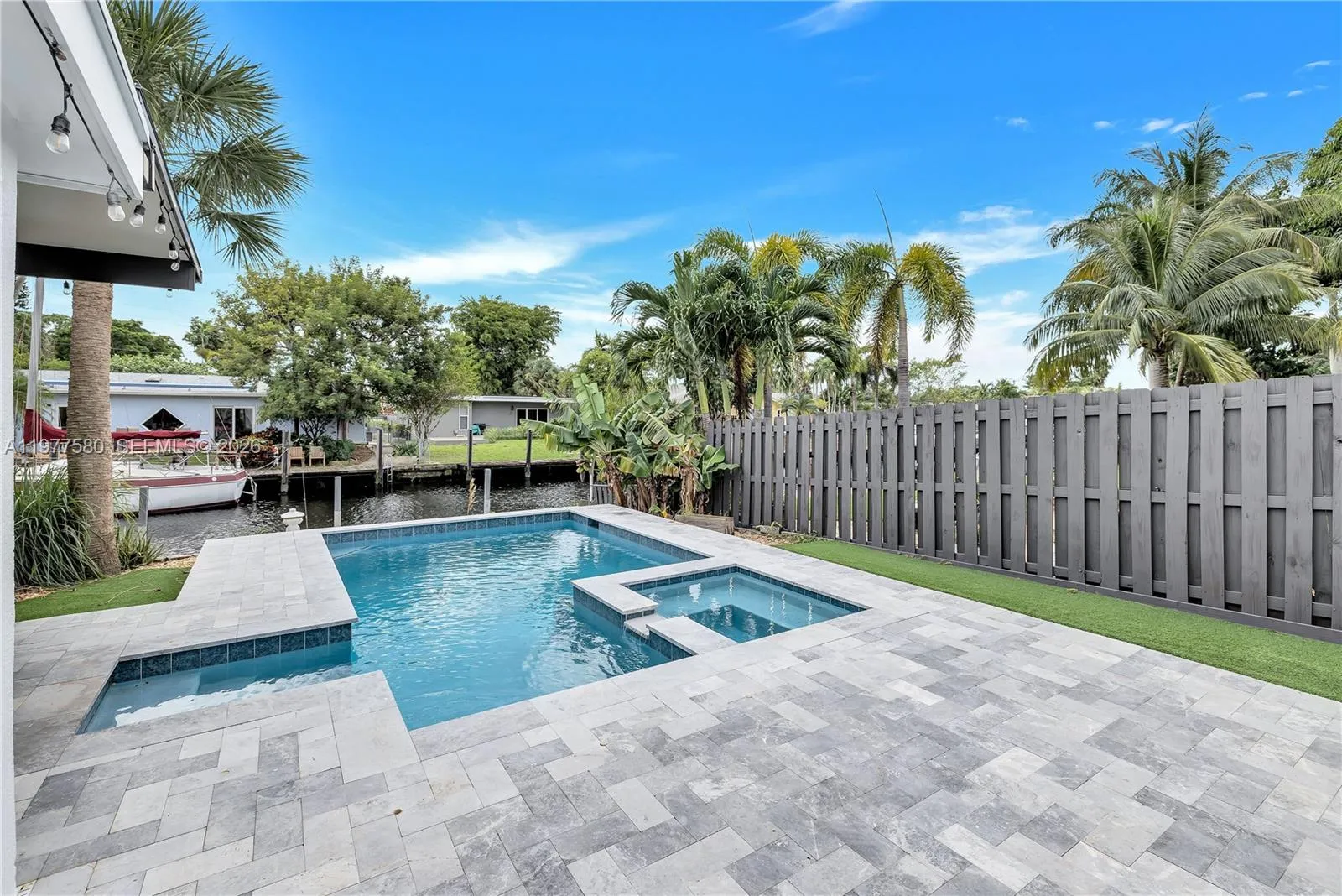 1608 Sw 5th Ct, Fort Lauderdale, Florida 33312, Fort Lauderdale, Florida 33312, 3 Bedrooms Bedrooms, ,2 BathroomsBathrooms,Residential Lease,For Rent,1608 Sw 5th Ct, Fort Lauderdale, Florida 33312,A11977580