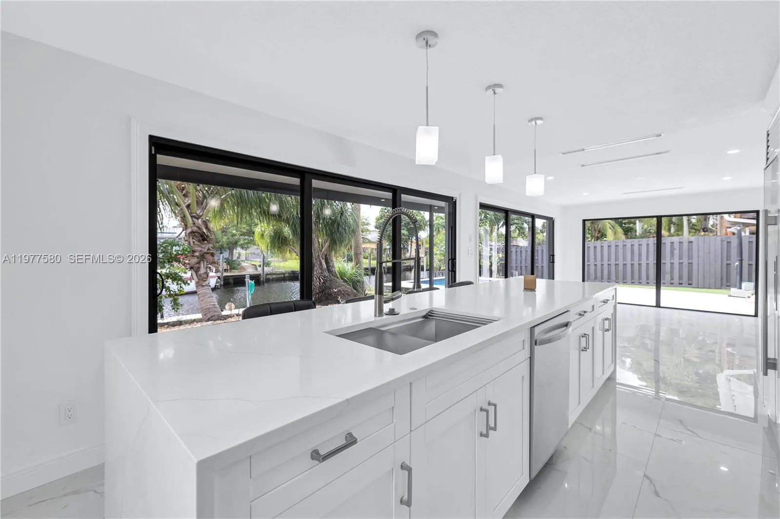 1608 Sw 5th Ct, Fort Lauderdale, Florida 33312, Fort Lauderdale, Florida 33312, 3 Bedrooms Bedrooms, ,2 BathroomsBathrooms,Residential Lease,For Rent,1608 Sw 5th Ct, Fort Lauderdale, Florida 33312,A11977580