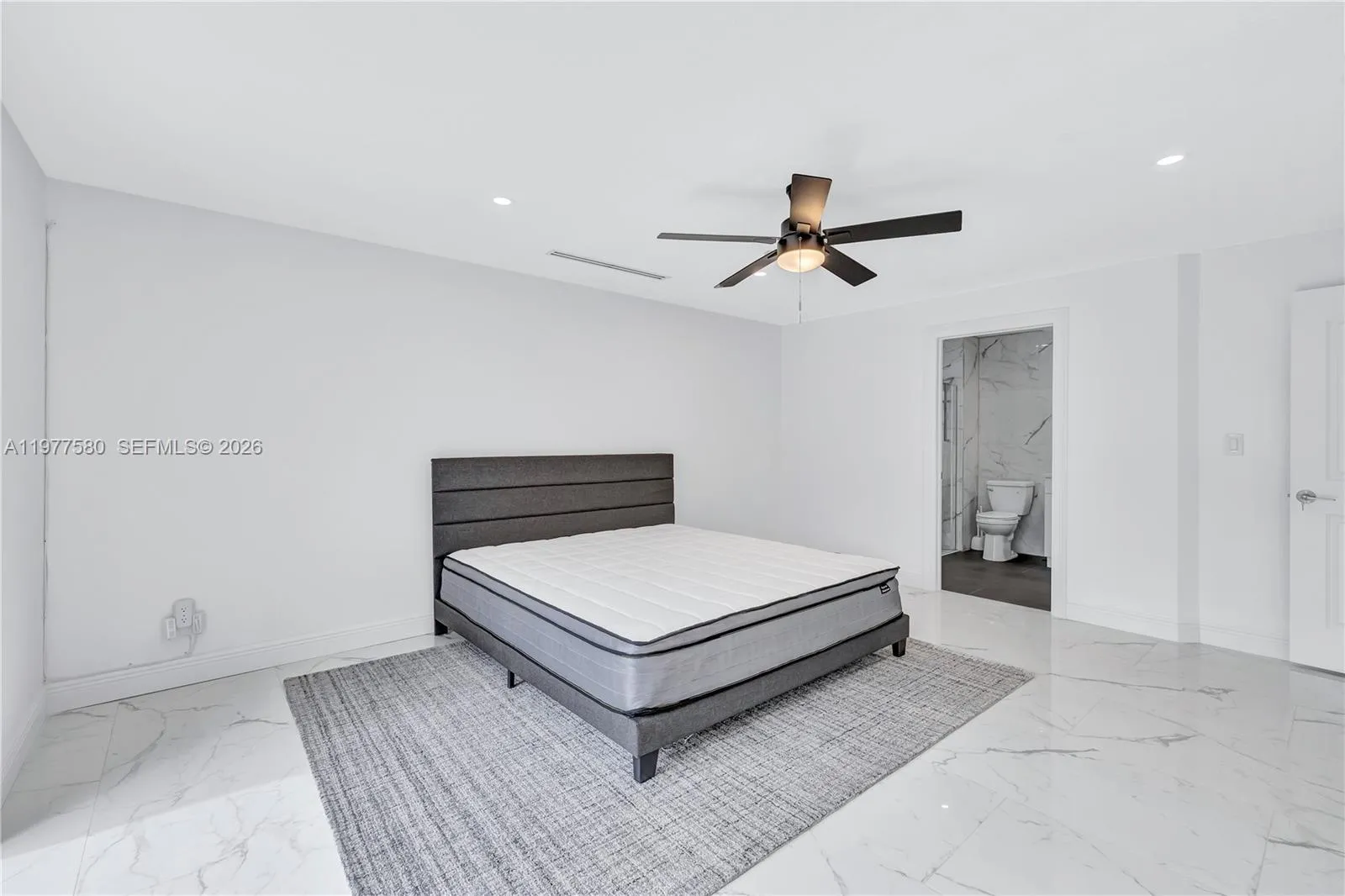 1608 Sw 5th Ct, Fort Lauderdale, Florida 33312, Fort Lauderdale, Florida 33312, 3 Bedrooms Bedrooms, ,2 BathroomsBathrooms,Residential Lease,For Rent,1608 Sw 5th Ct, Fort Lauderdale, Florida 33312,A11977580