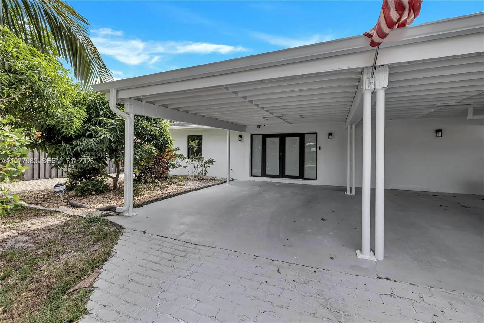 1608 Sw 5th Ct, Fort Lauderdale, Florida 33312, Fort Lauderdale, Florida 33312, 3 Bedrooms Bedrooms, ,2 BathroomsBathrooms,Residential Lease,For Rent,1608 Sw 5th Ct, Fort Lauderdale, Florida 33312,A11977580