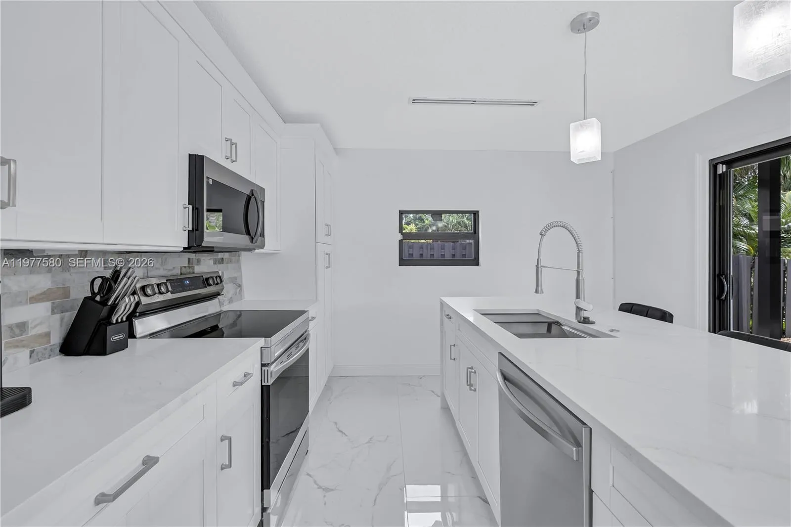 1608 Sw 5th Ct, Fort Lauderdale, Florida 33312, Fort Lauderdale, Florida 33312, 3 Bedrooms Bedrooms, ,2 BathroomsBathrooms,Residential Lease,For Rent,1608 Sw 5th Ct, Fort Lauderdale, Florida 33312,A11977580