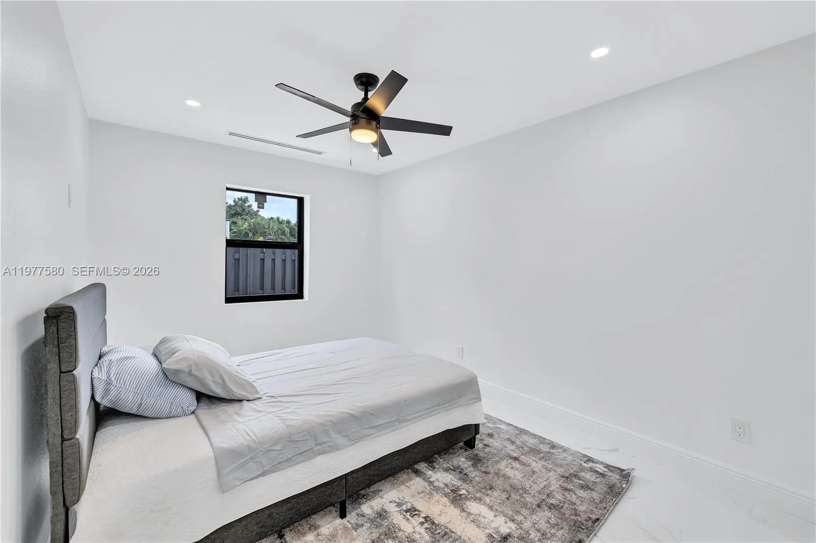 1608 Sw 5th Ct, Fort Lauderdale, Florida 33312, Fort Lauderdale, Florida 33312, 3 Bedrooms Bedrooms, ,2 BathroomsBathrooms,Residential Lease,For Rent,1608 Sw 5th Ct, Fort Lauderdale, Florida 33312,A11977580